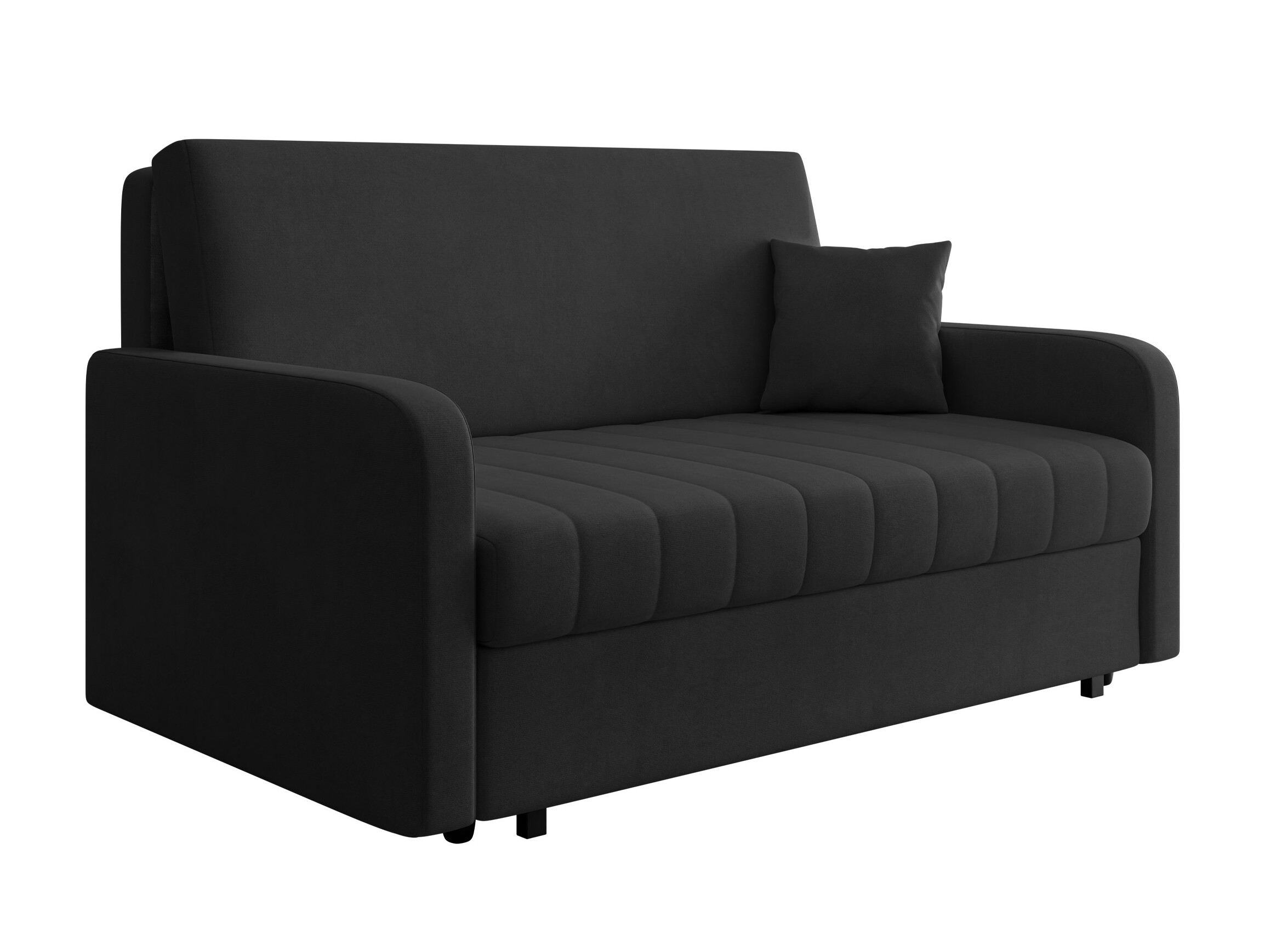 Sofa lova Columbus 261 (Polo 897)
