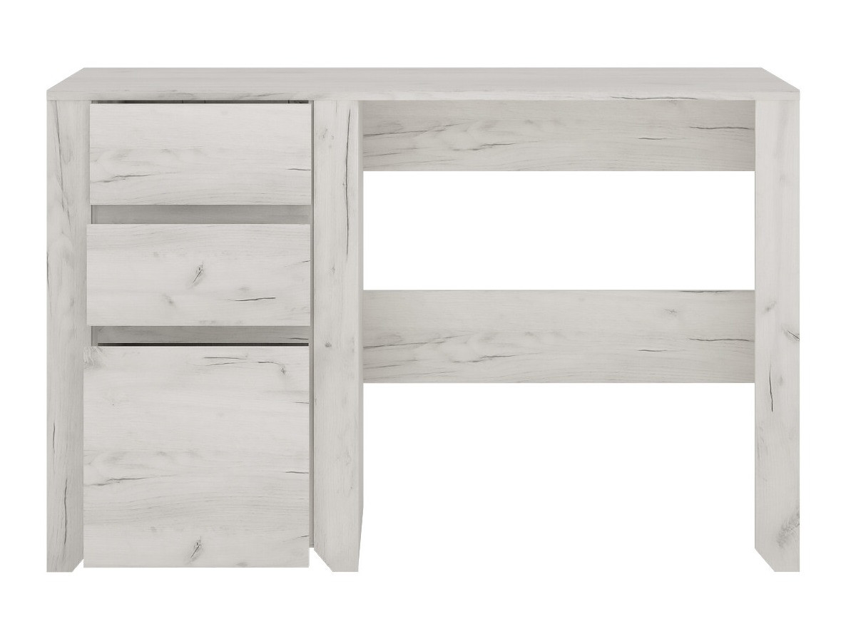 Darbo stalas ST8940