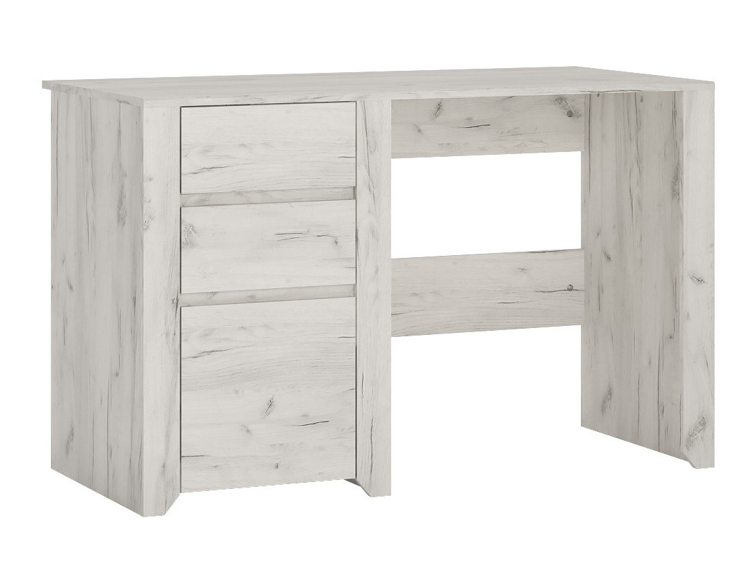 Darbo stalas ST8940
