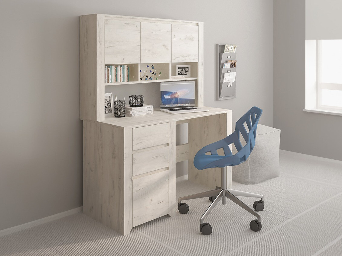 Darbo stalas ST8940
