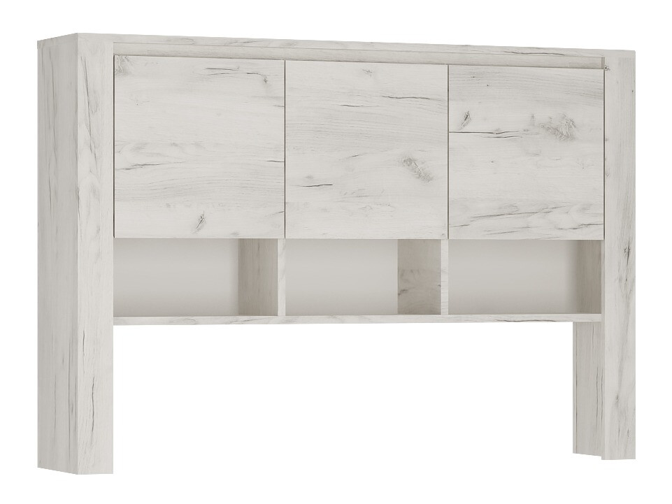 Darbo stalas ST8940