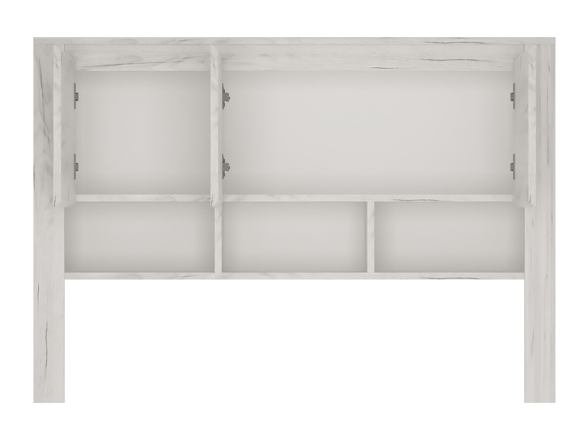 Darbo stalas ST8940