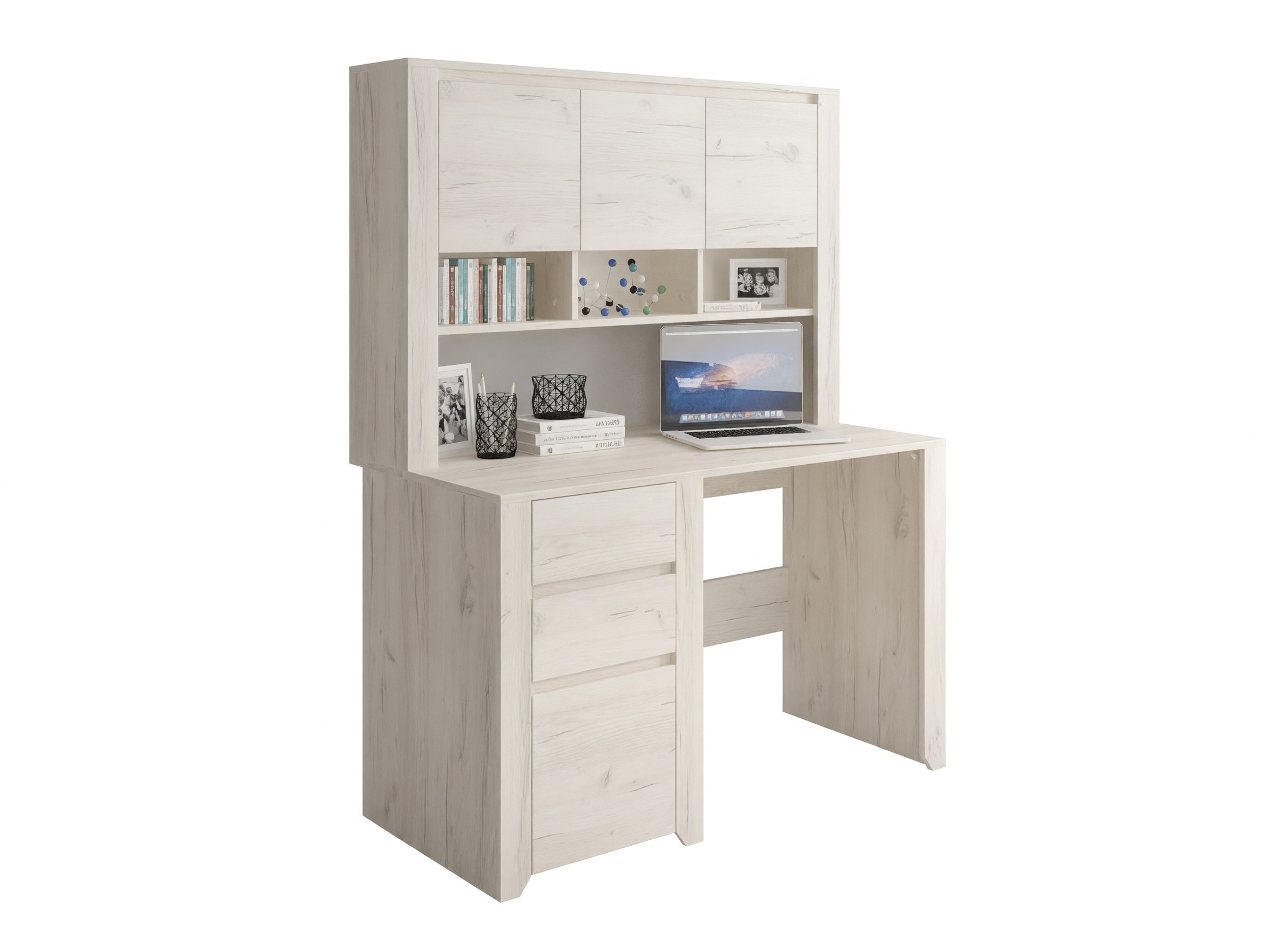 Darbo stalas ST8940