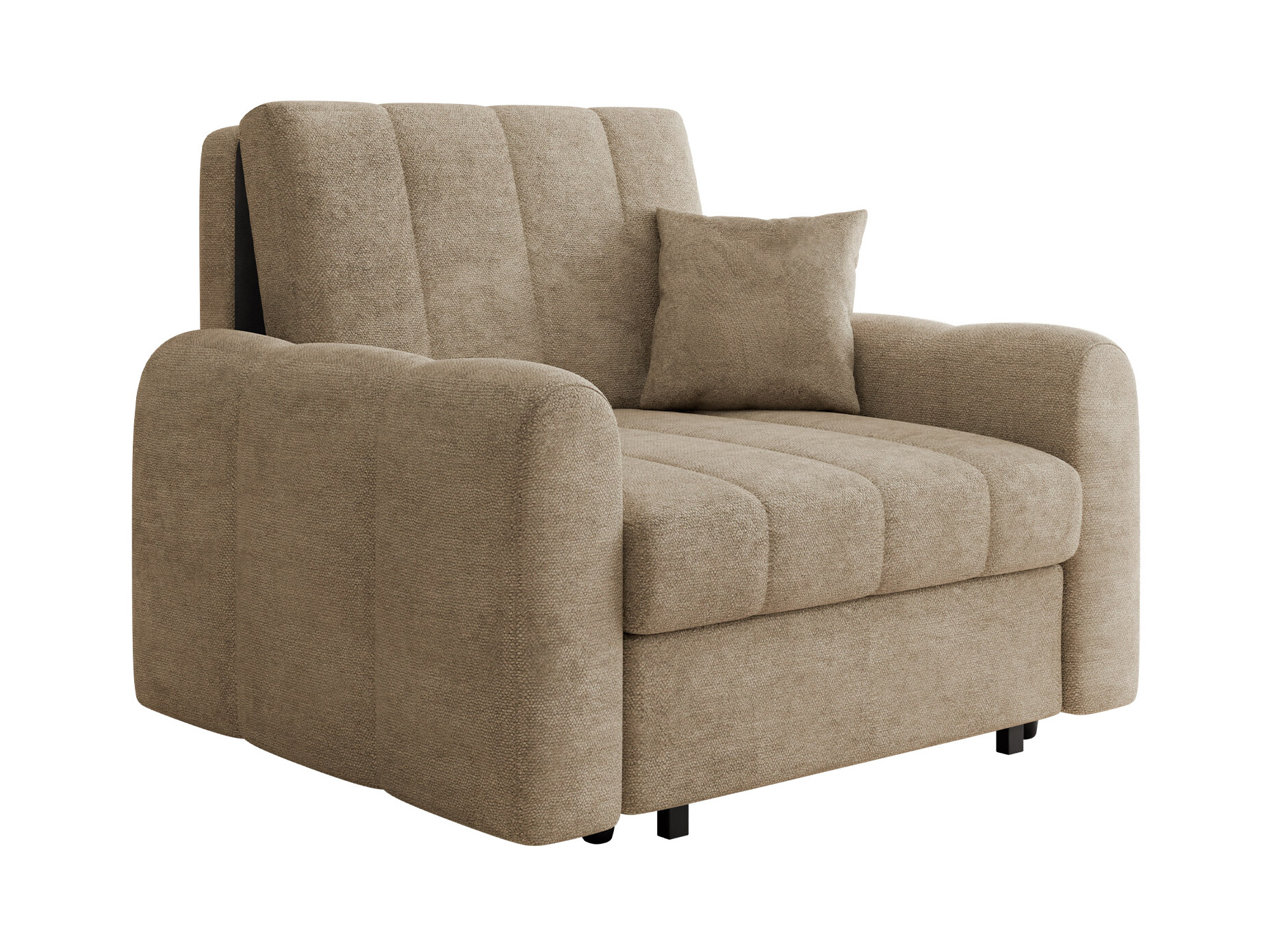 Fotelis Columbus 262 (Lumo 30)