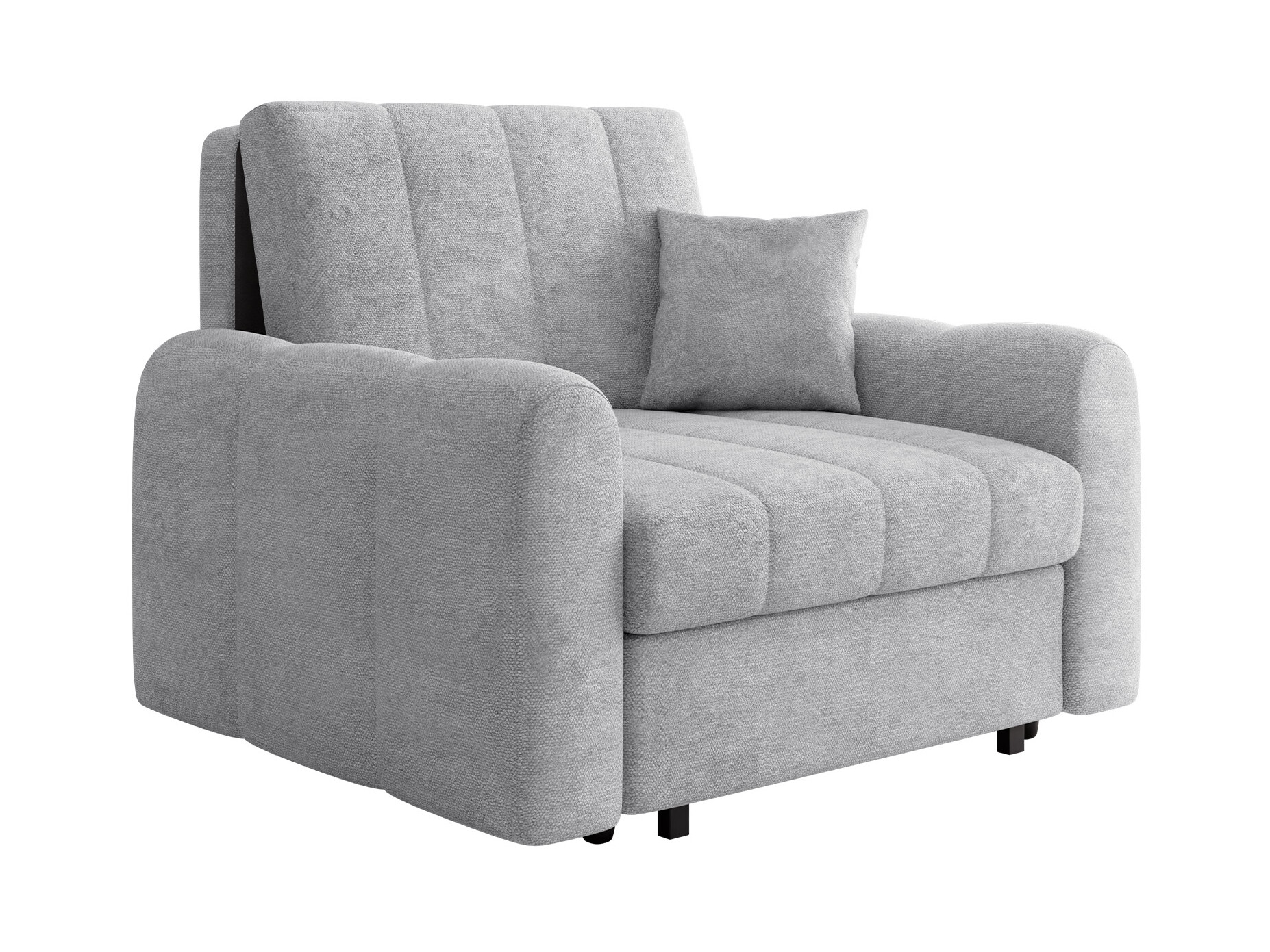 Fotelis Columbus 262 (Lumo 65)
