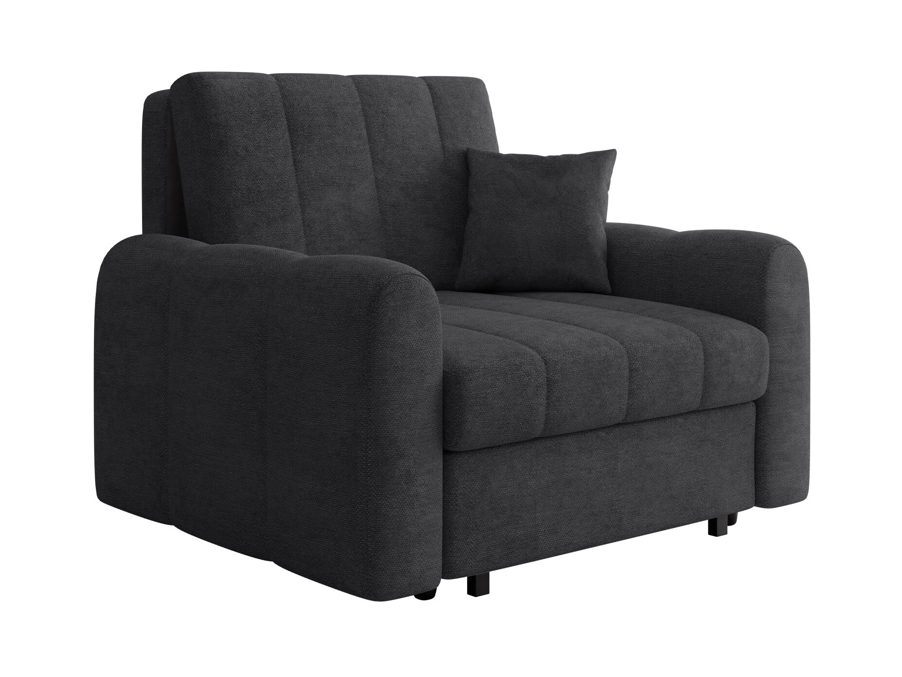 Fotelis Columbus 262 (Margo 227.09)