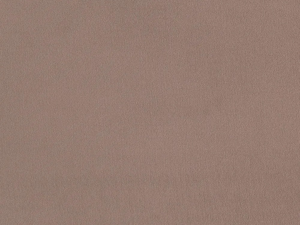Lova Detroit 969 (Bluvel 40)