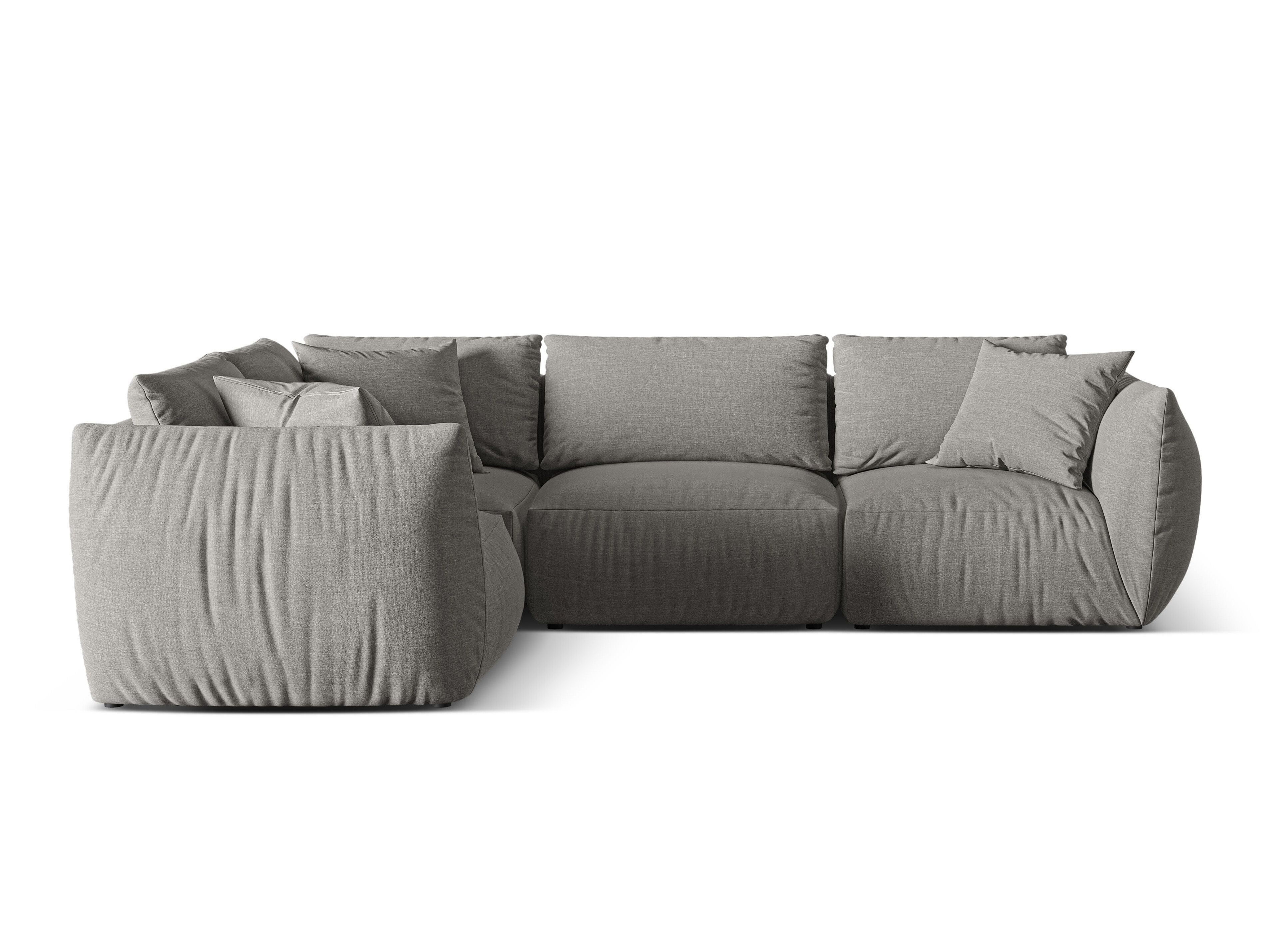Modulinis minkštas kampas Ruvmone 109 (Lins 07)