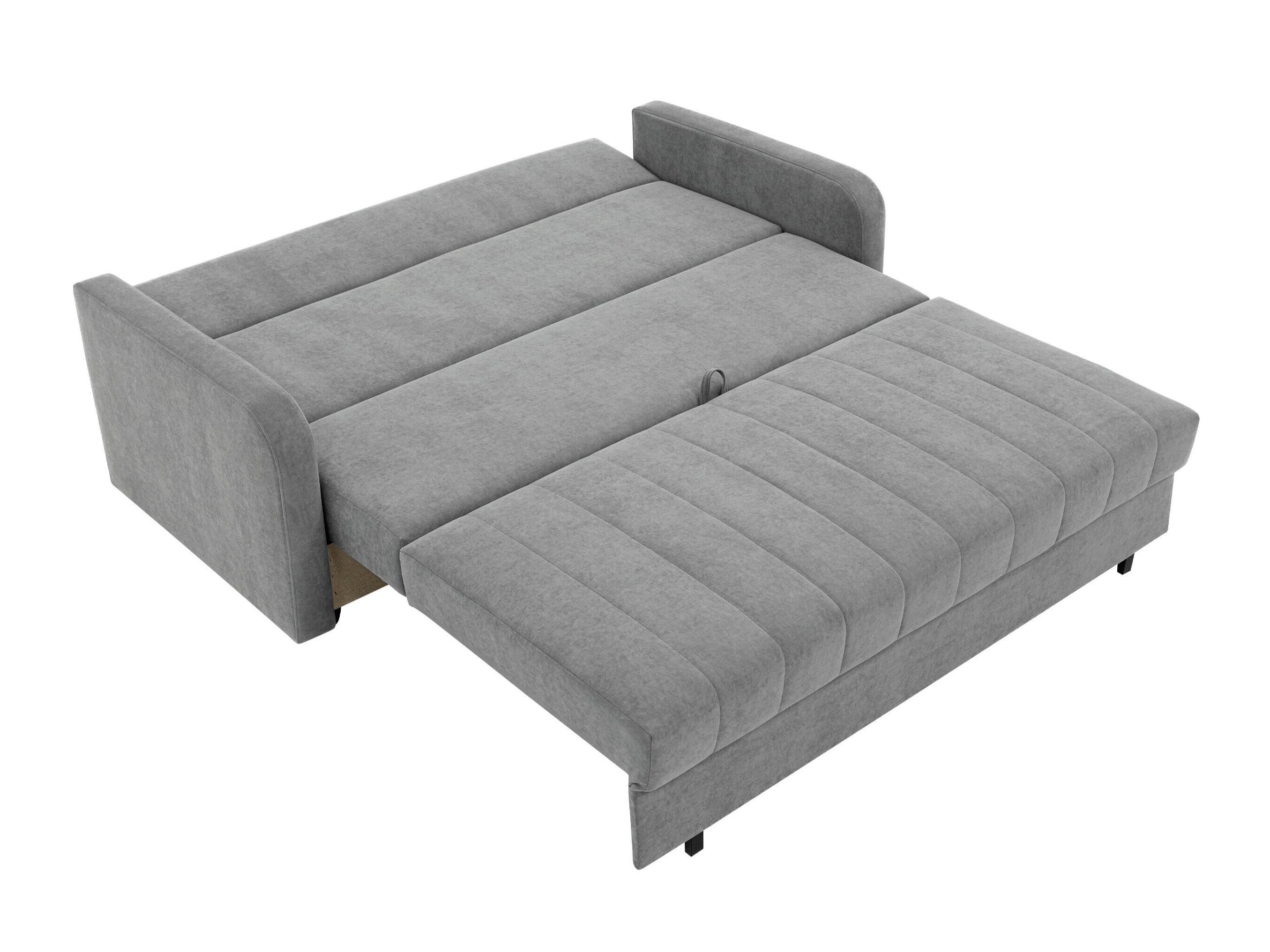 Sofa lova Columbus 261 (Polo 872)