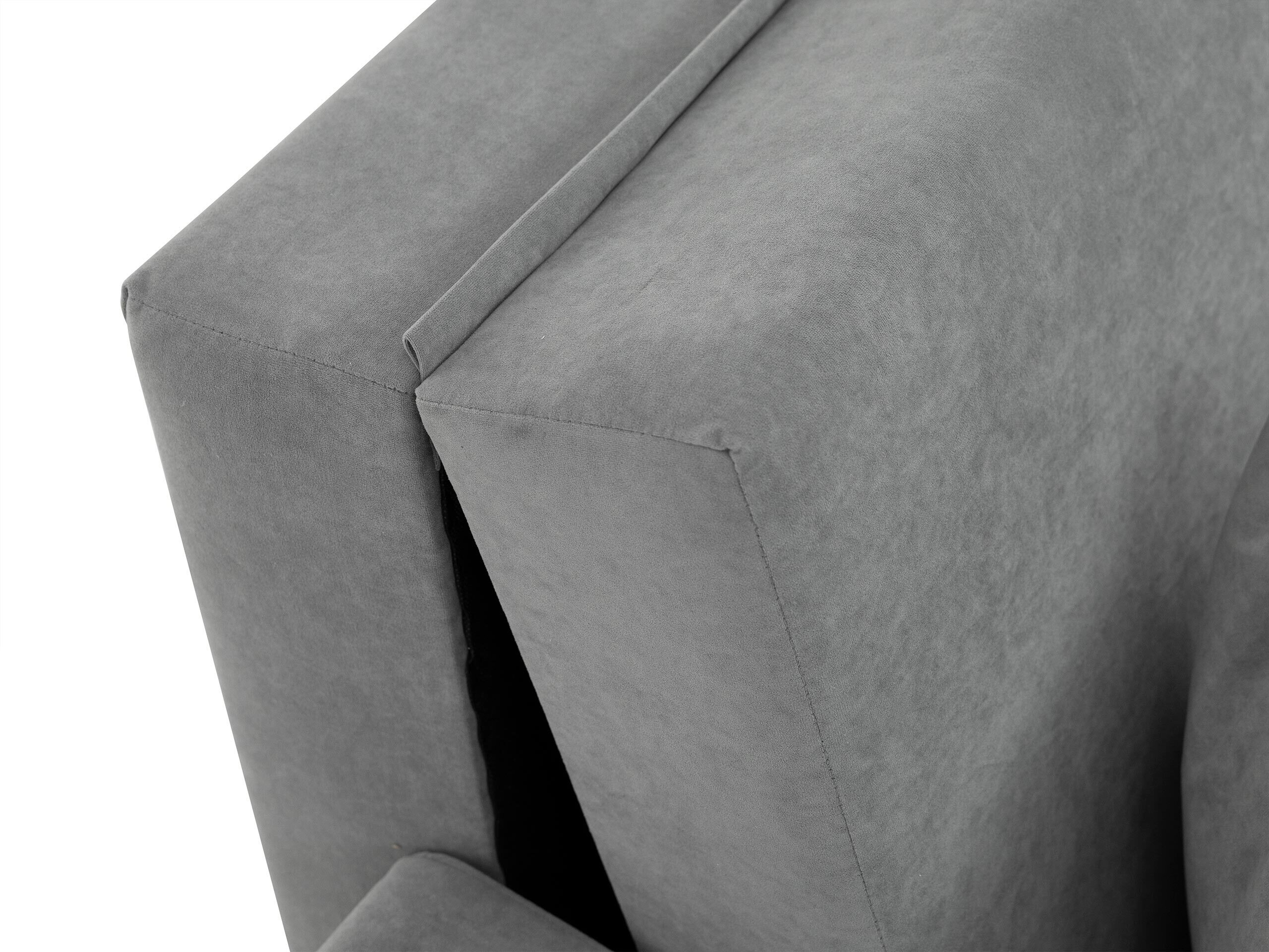 Sofa lova Columbus 261 (Polo 889)