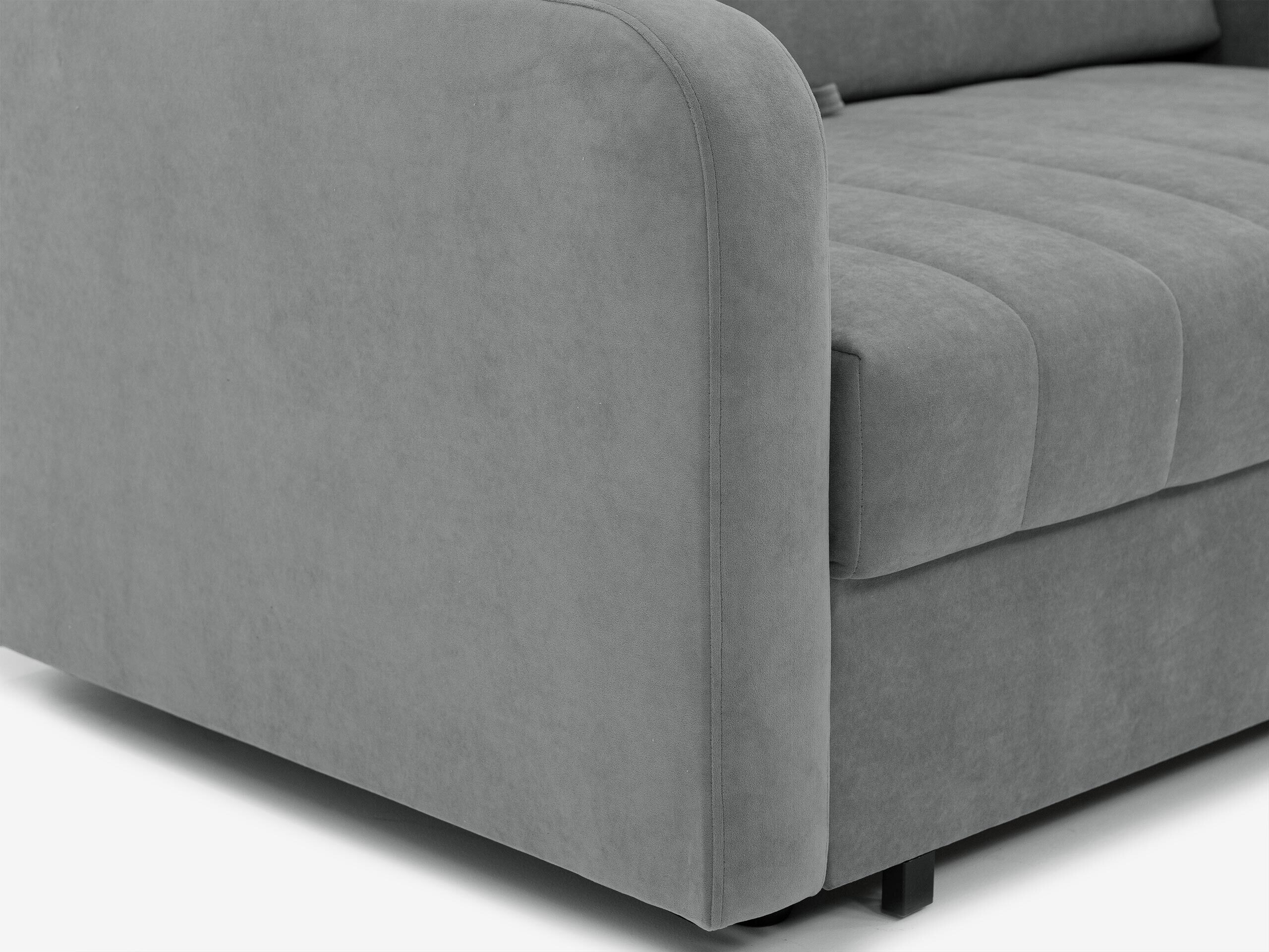 Sofa lova Columbus 261 (Polo 891)
