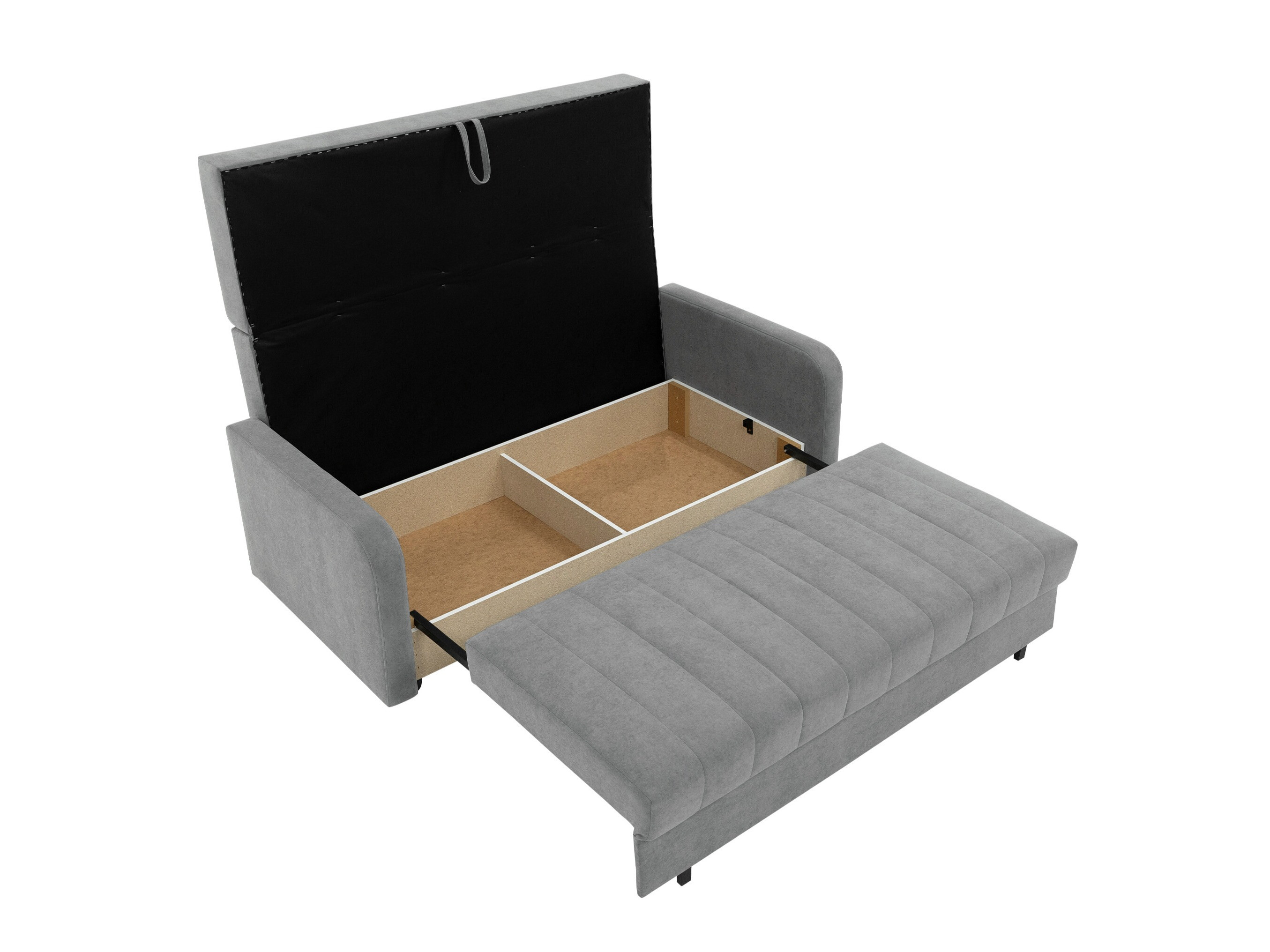 Sofa lova Columbus 261 (Polo 891)
