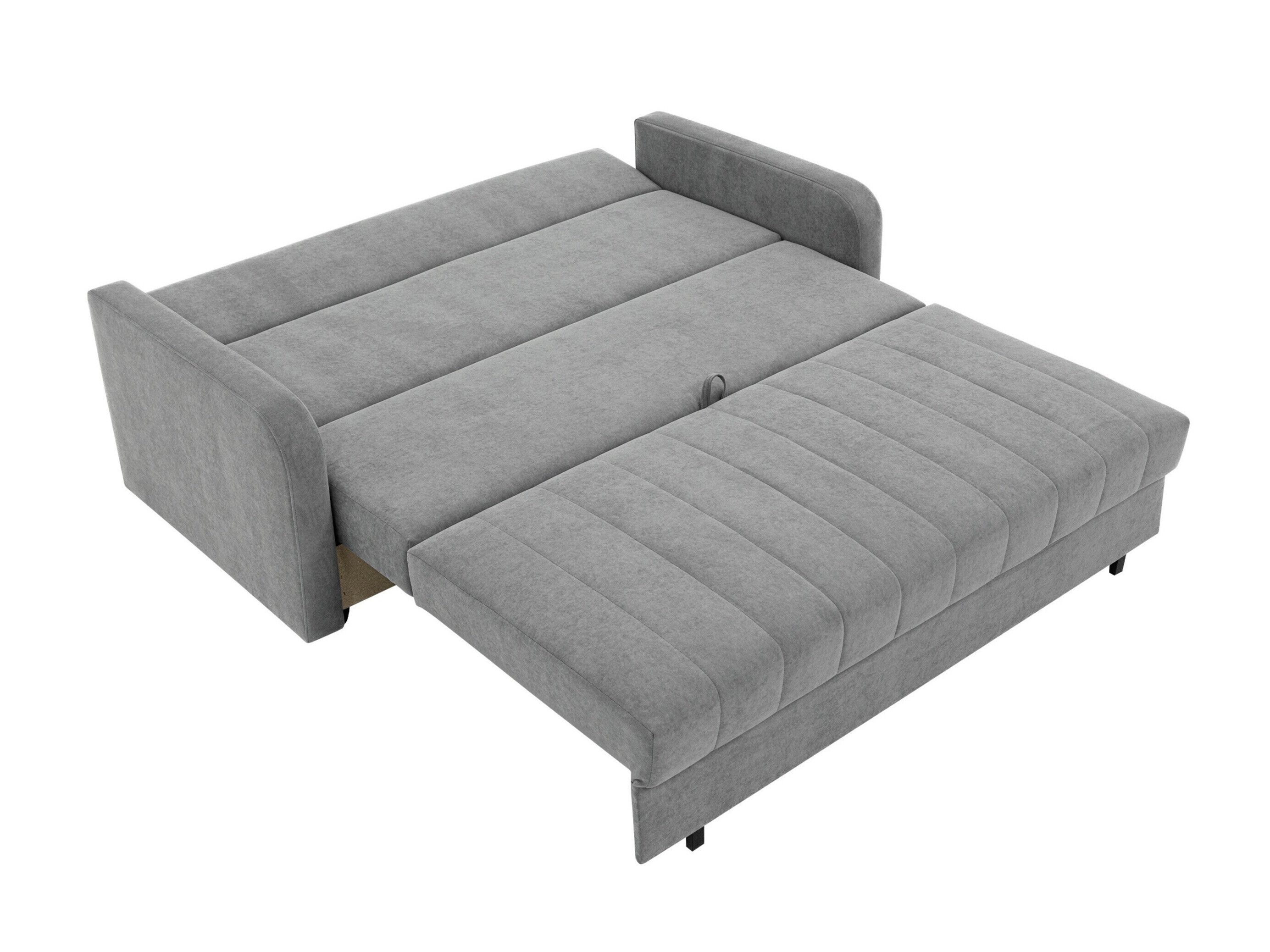 Sofa lova Columbus 261 (Polo 891)