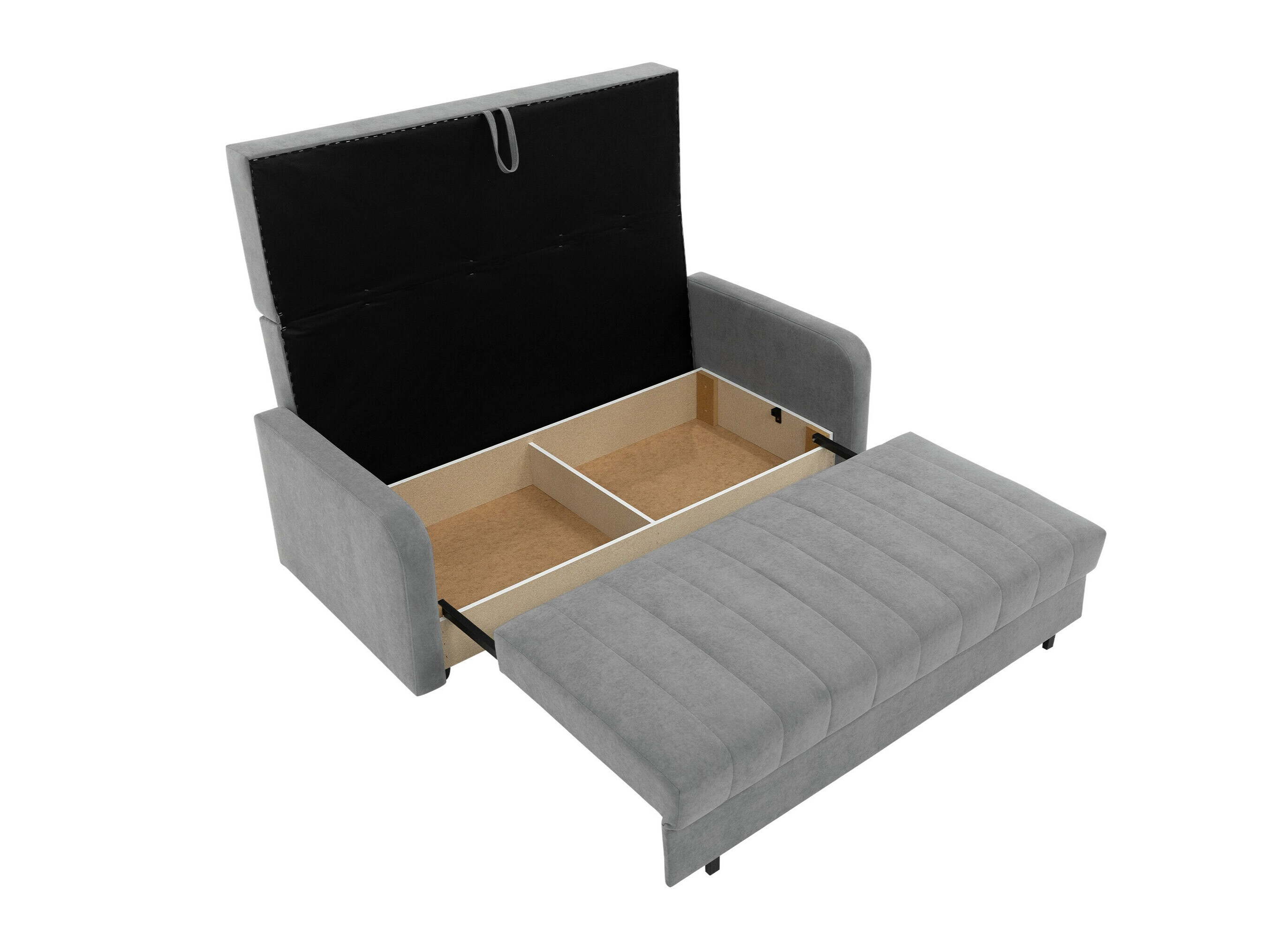 Sofa lova Columbus 261 (Polo 897)