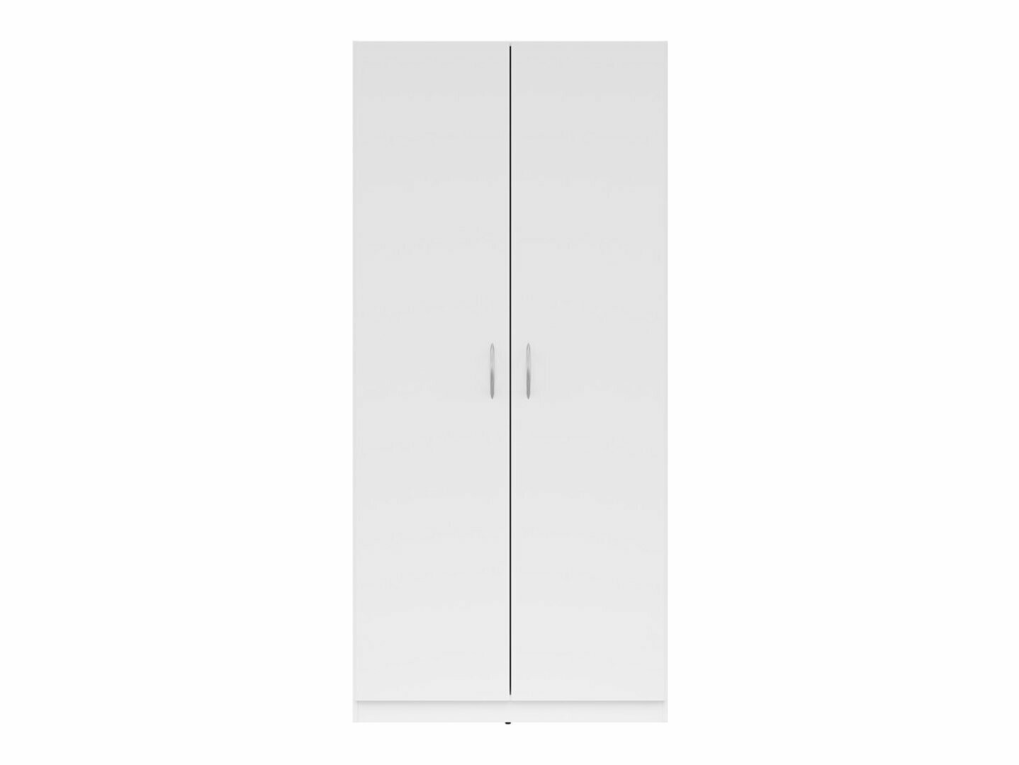 Spinta ST8942