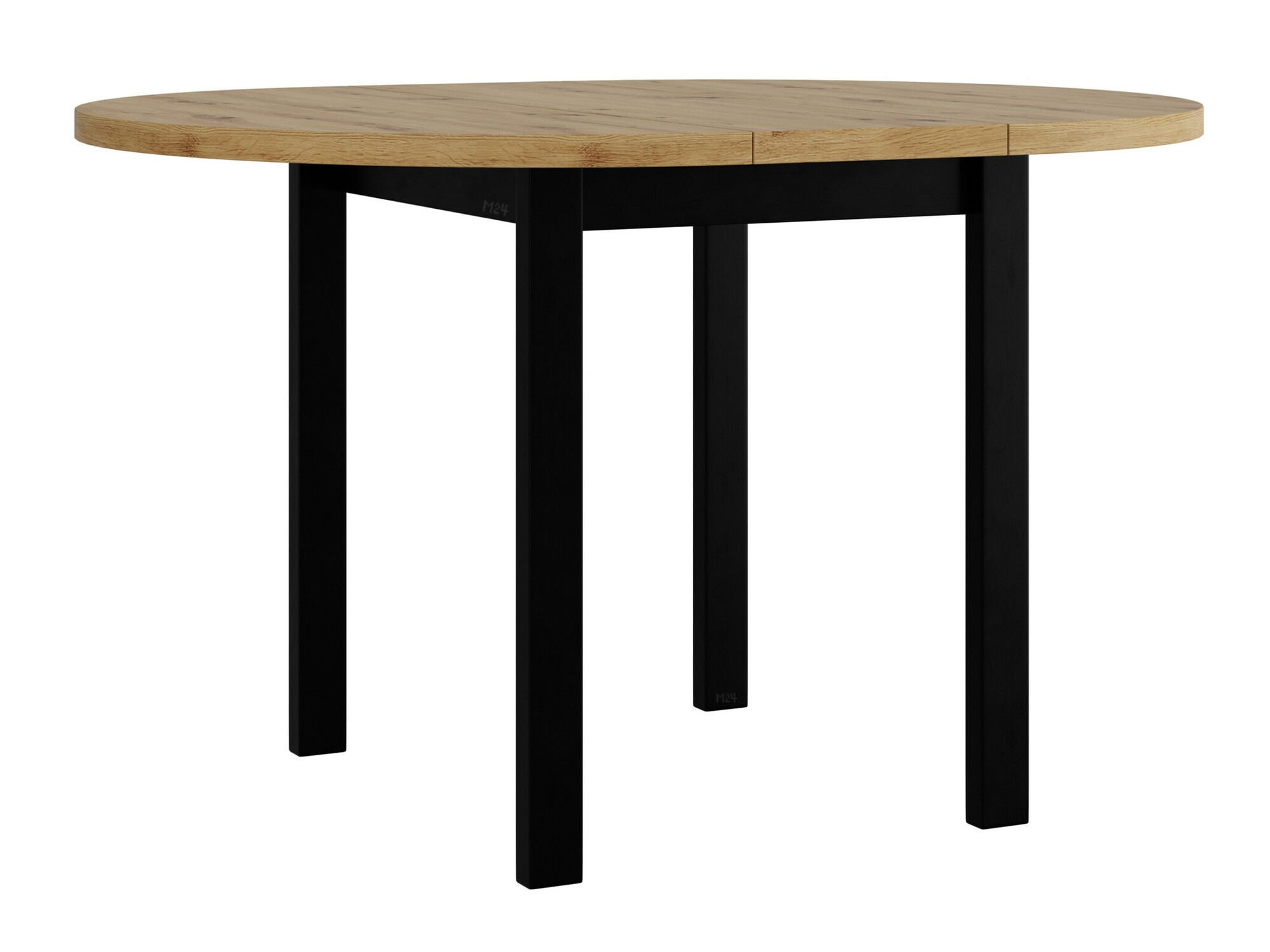 Stalas ST8943 su pažeista pakuote