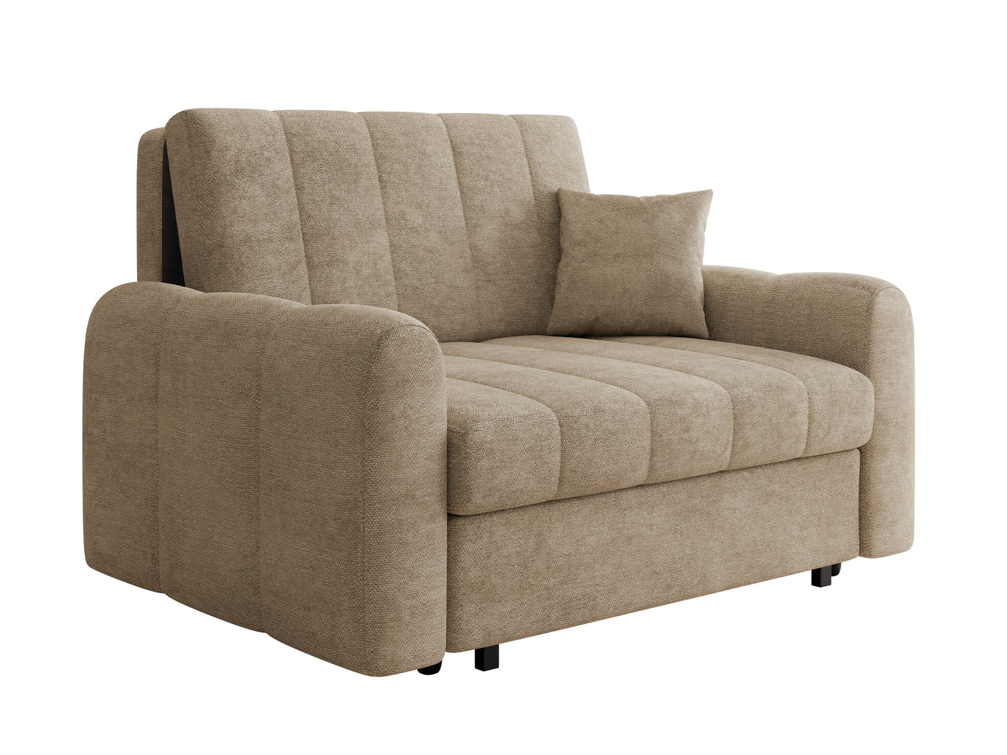 Sofa lova Columbus 263 (Lumo 30)