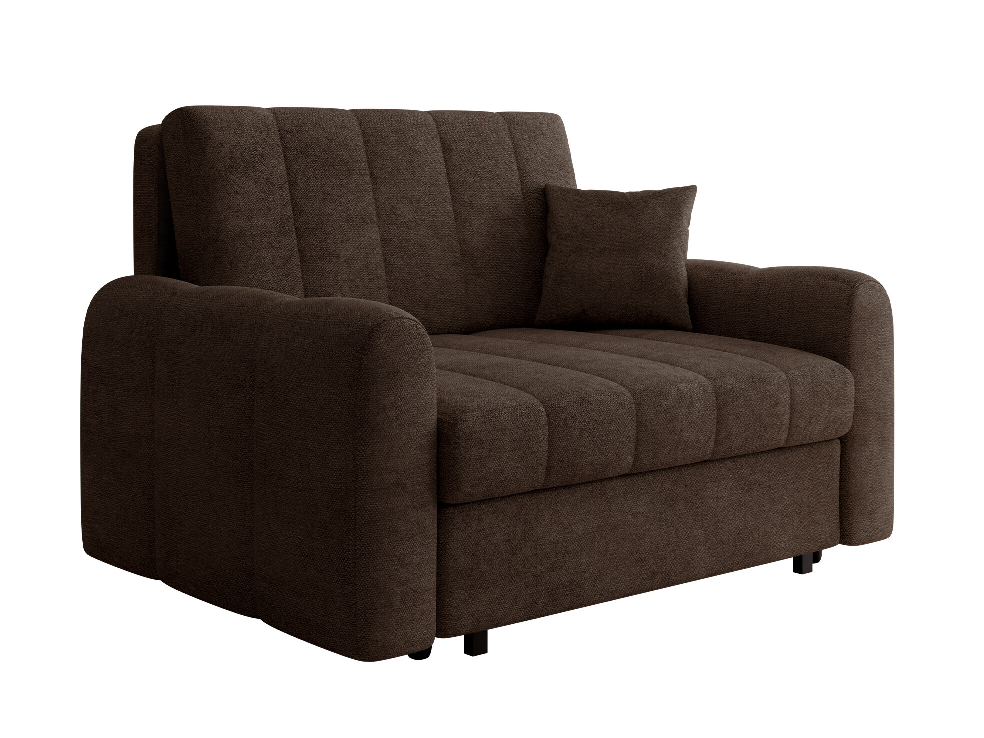 Sofa lova Columbus 263 (Lumo 40)
