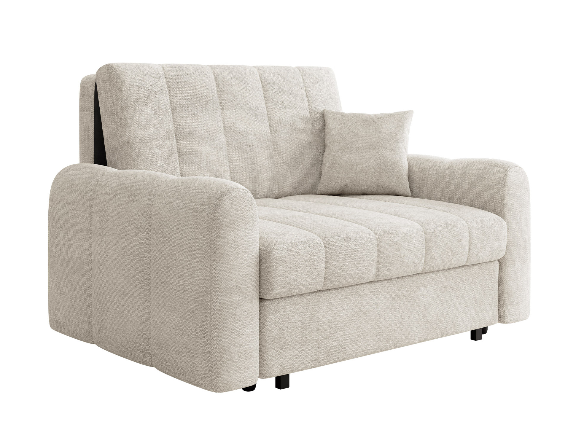 Sofa lova Columbus 263 (Lumo 55)