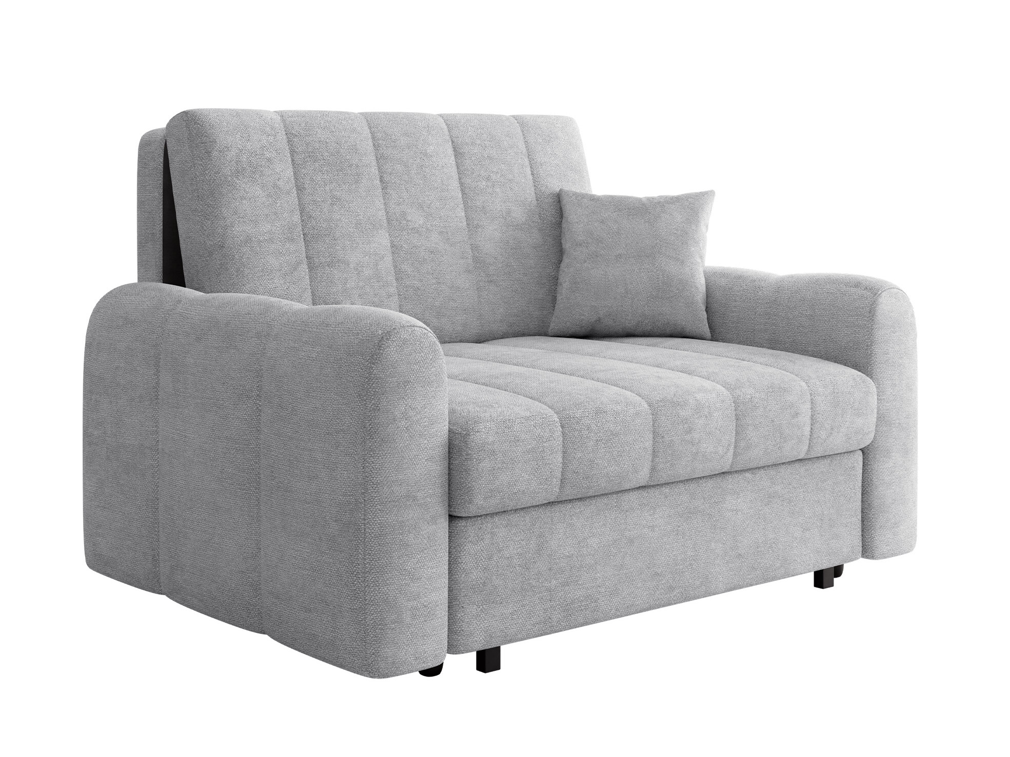 Sofa lova Columbus 263 (Lumo 65)