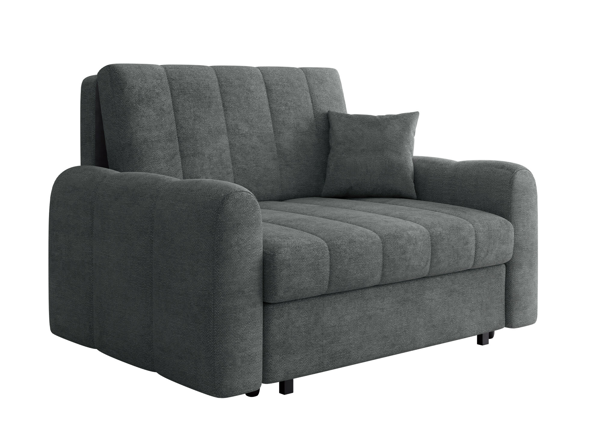 Sofa lova Columbus 263 (Lumo 75)