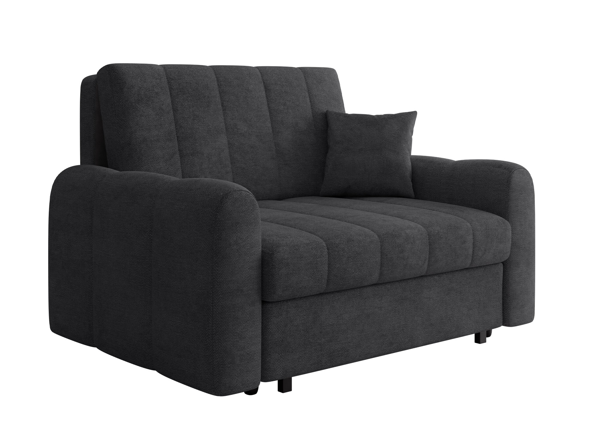 Sofa lova Columbus 263 (Margo 227.09)