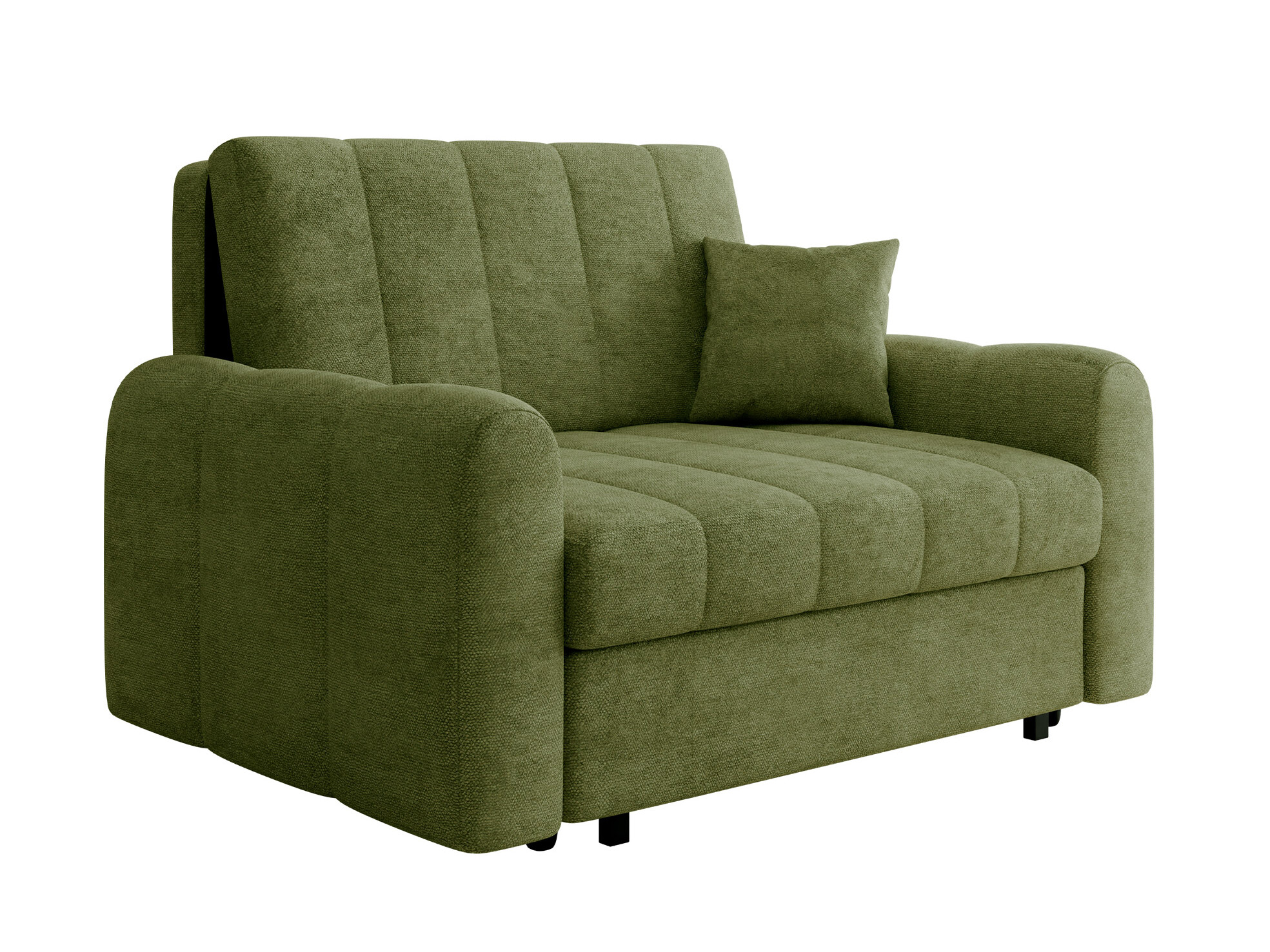 Sofa lova Columbus 263 (Margo 227.11)