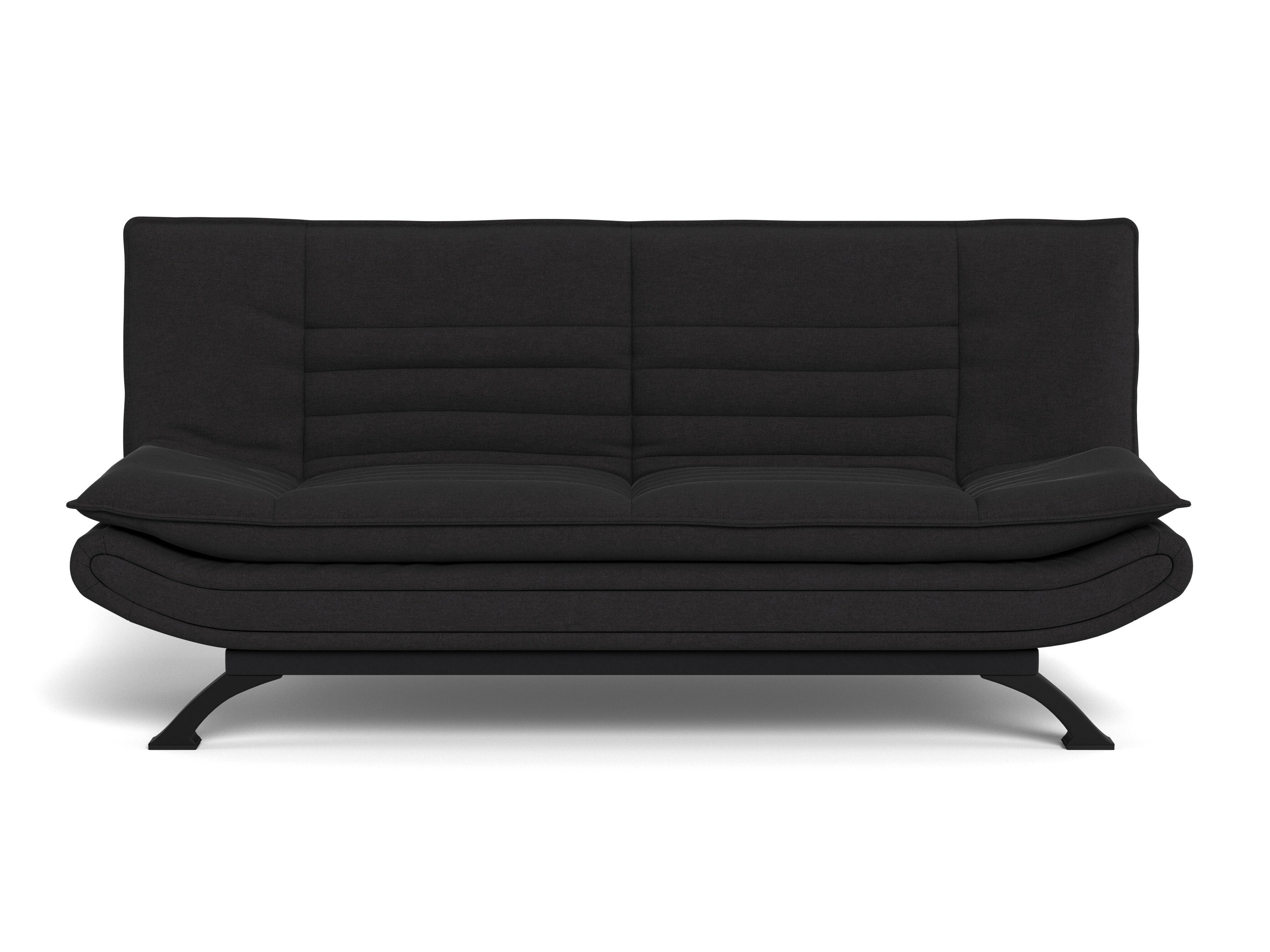 Sofa lova Norsica 279 (Enjoy 24)
