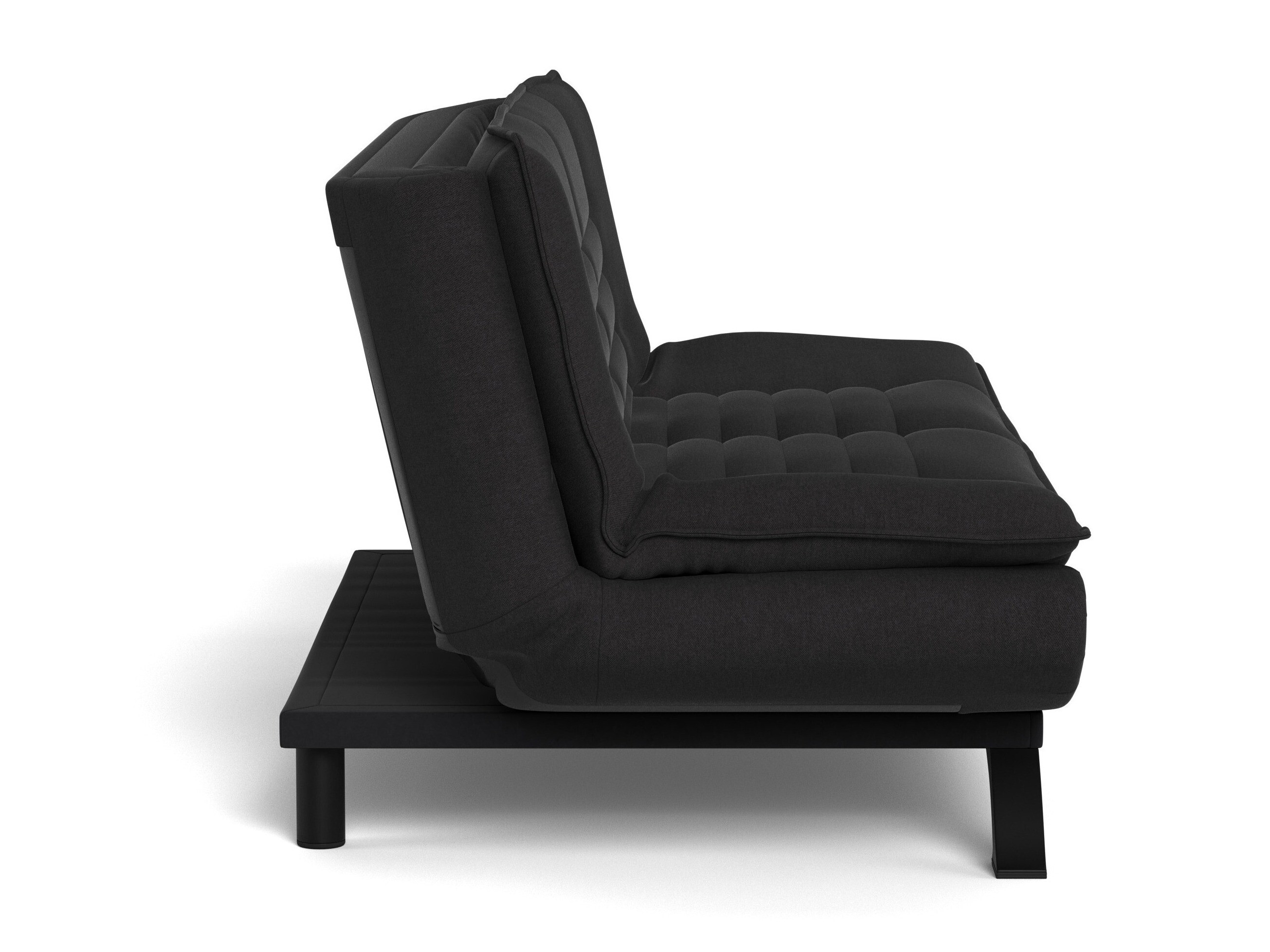 Sofa lova Norsica 279 (Enjoy 24)