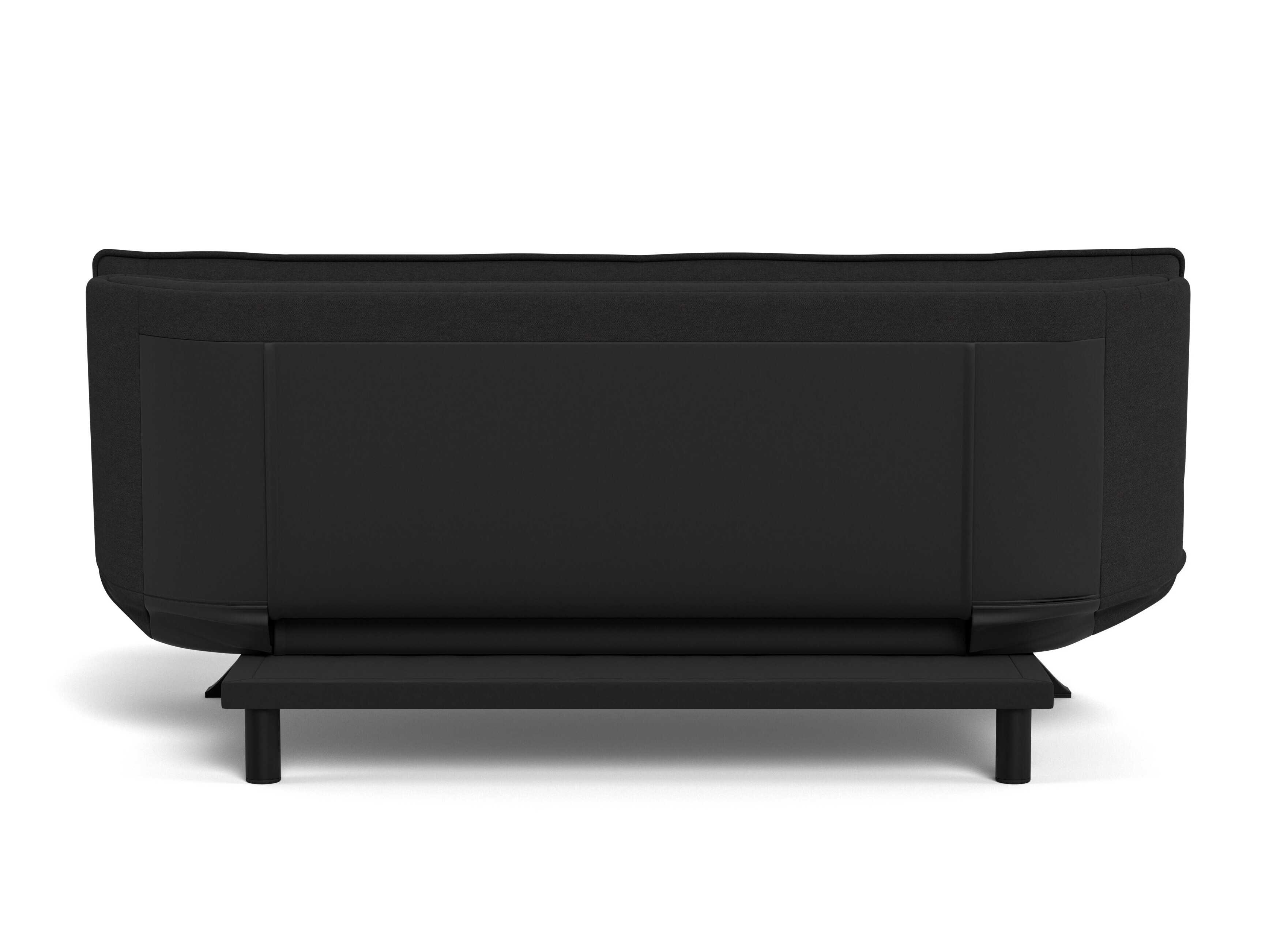 Sofa lova Norsica 279 (Enjoy 24)