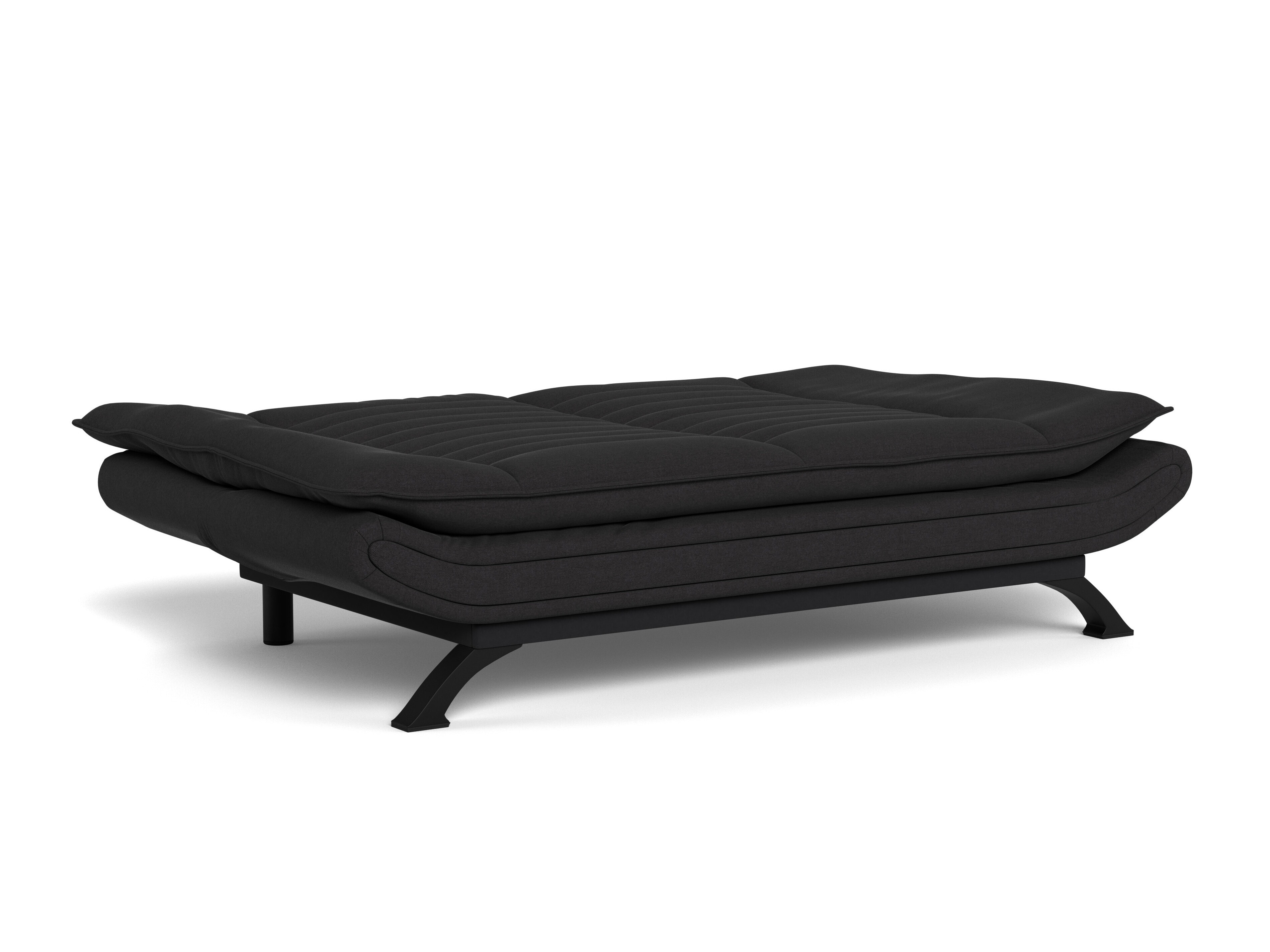 Sofa lova Norsica 279 (Enjoy 24)