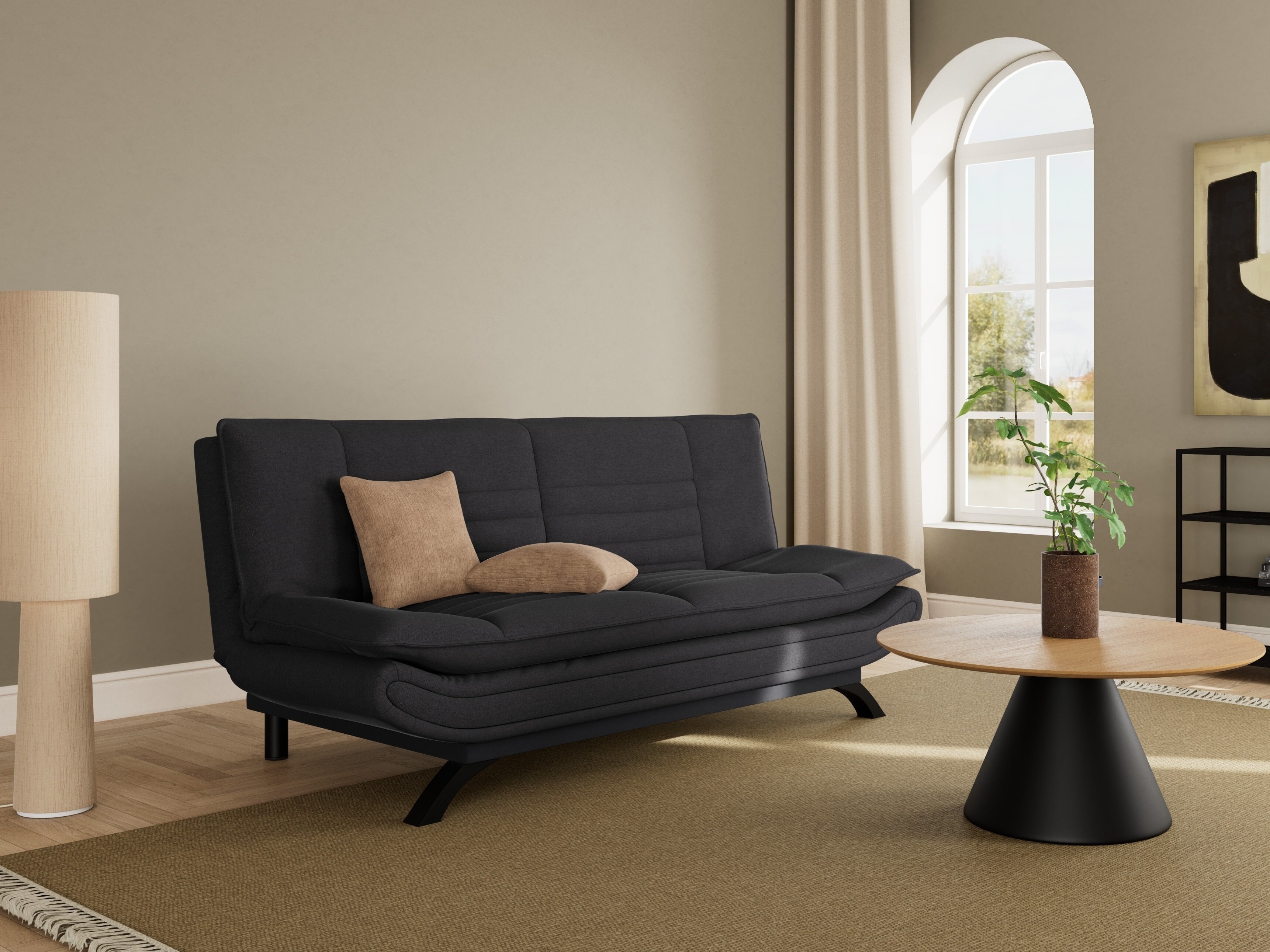Sofa lova Norsica 279 (Enjoy 24)