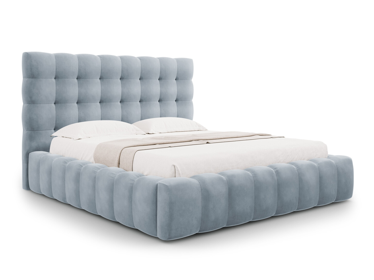 Lova Calelbe 122 (Bluvel 06)