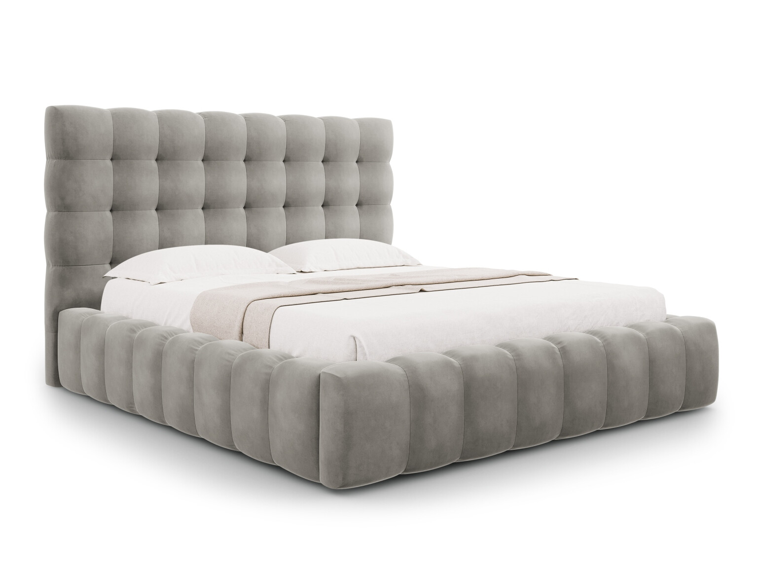 Lova Calelbe 122 (Bluvel 13)
