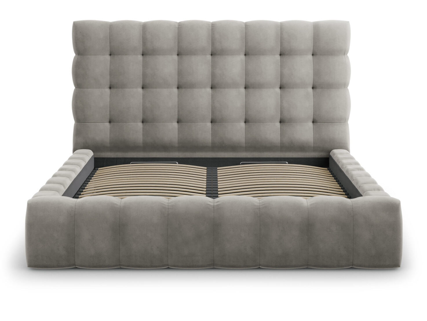Lova Calelbe 122 (Bluvel 13)