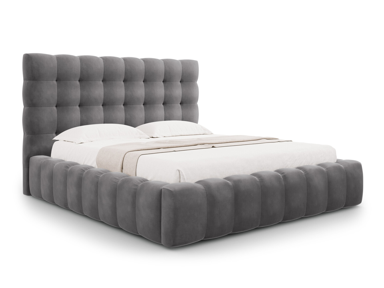 Lova Calelbe 122 (Bluvel 14)