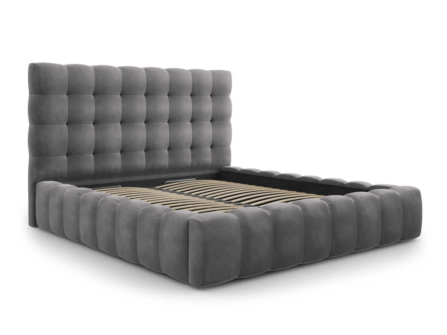 Lova Calelbe 122 (Bluvel 14)
