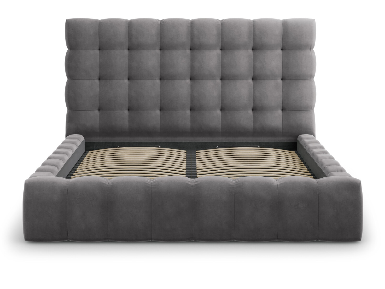 Lova Calelbe 122 (Bluvel 14)