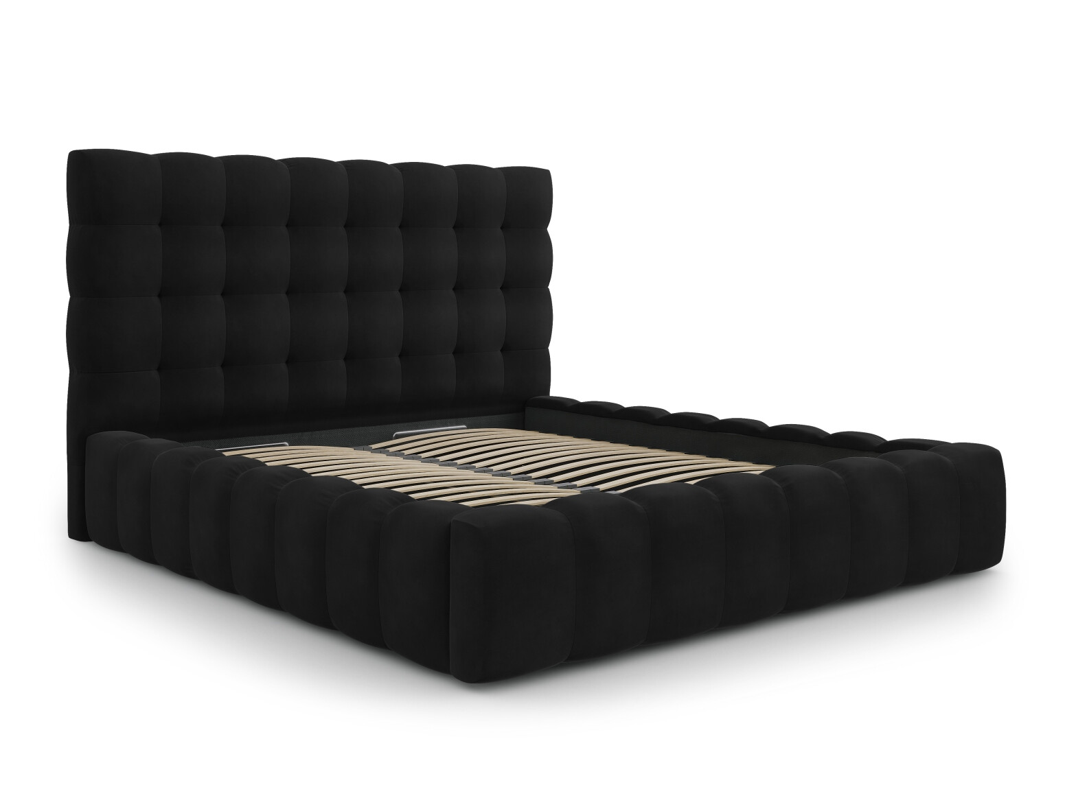Lova Calelbe 122 (Bluvel 19)