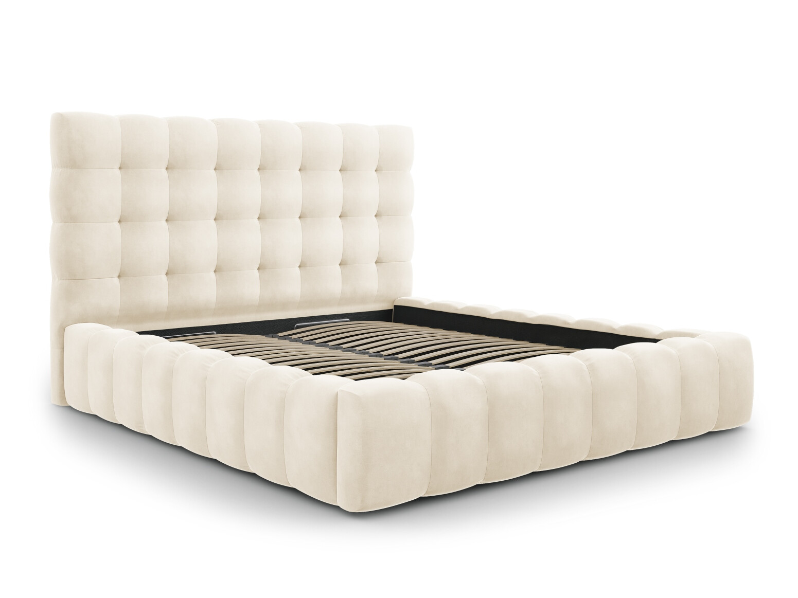 Lova Calelbe 122 (Bluvel 22)