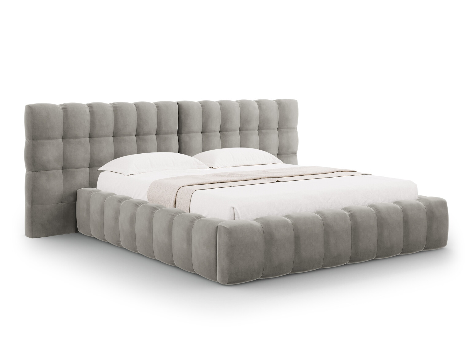 Lova Calelbe 123 (Bluvel 13)