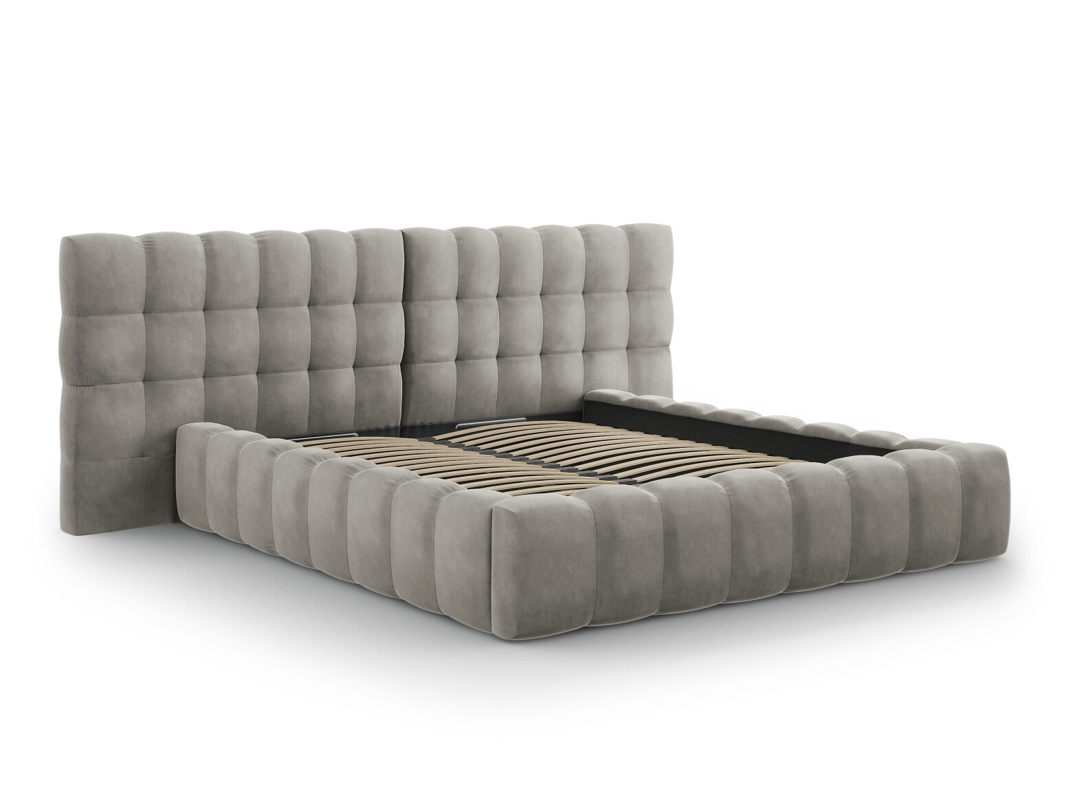 Lova Calelbe 123 (Bluvel 13)