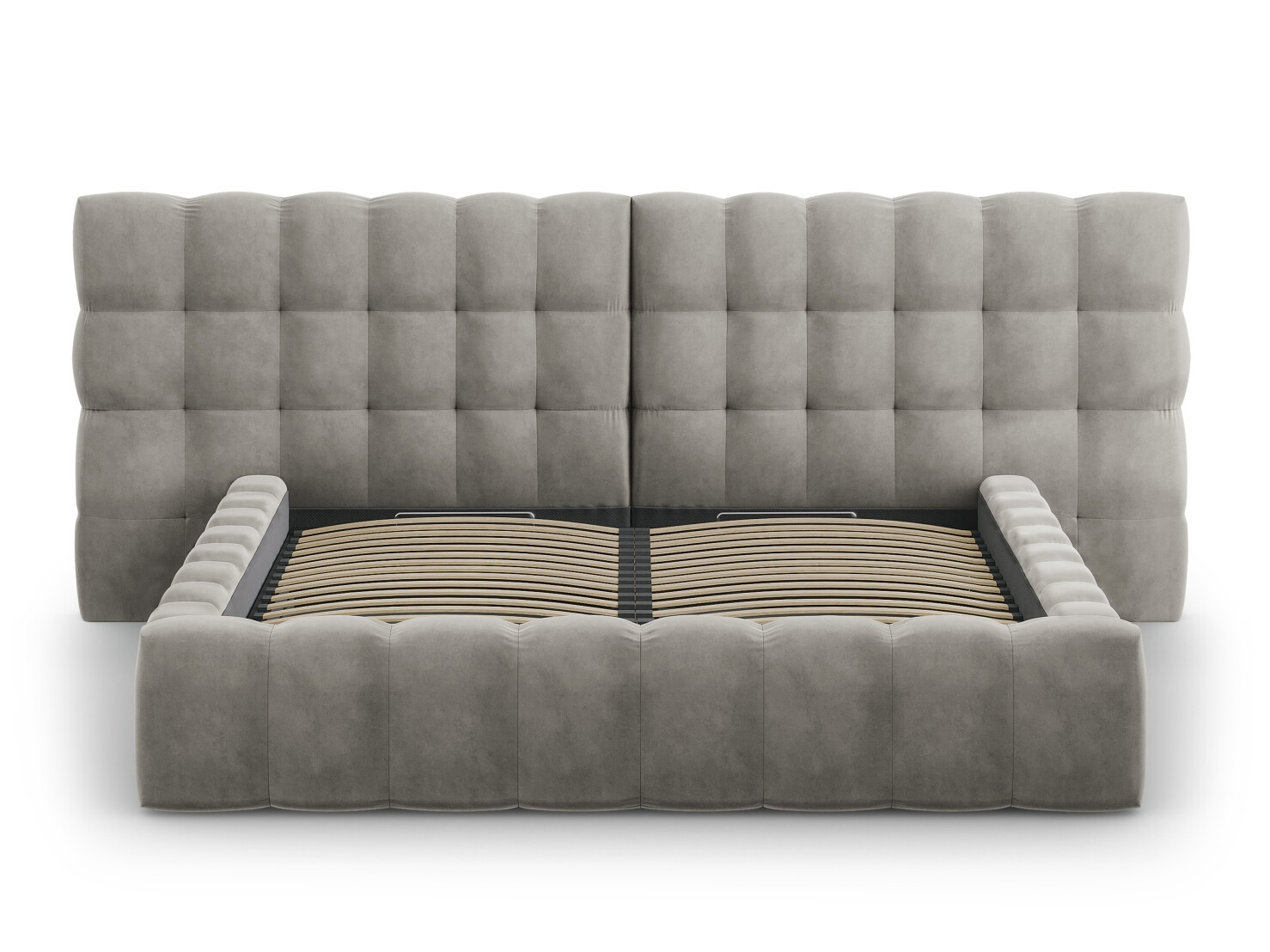 Lova Calelbe 123 (Bluvel 13)