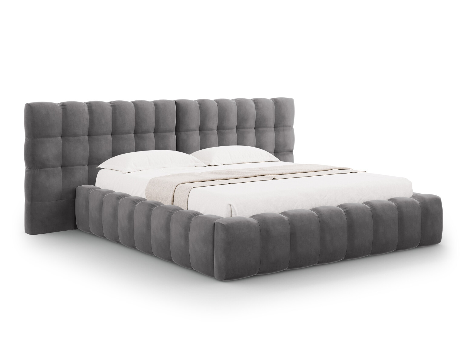 Lova Calelbe 123 (Bluvel 14)