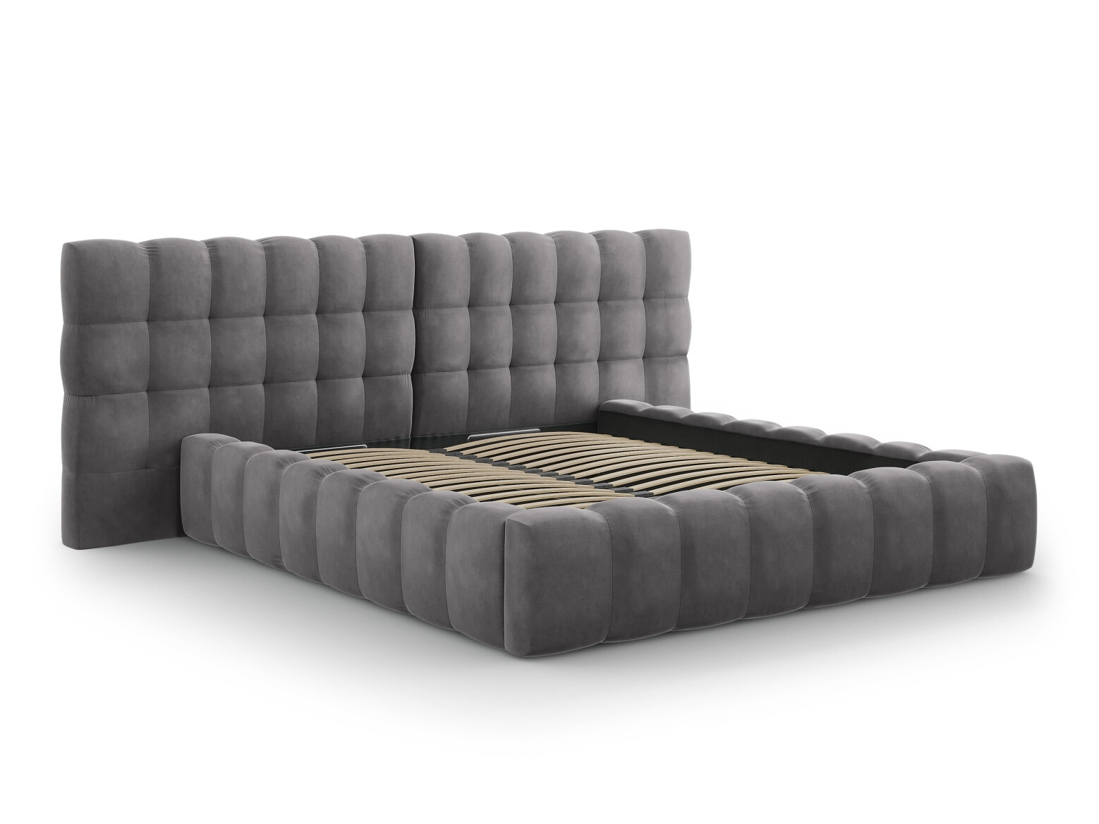 Lova Calelbe 123 (Bluvel 14)