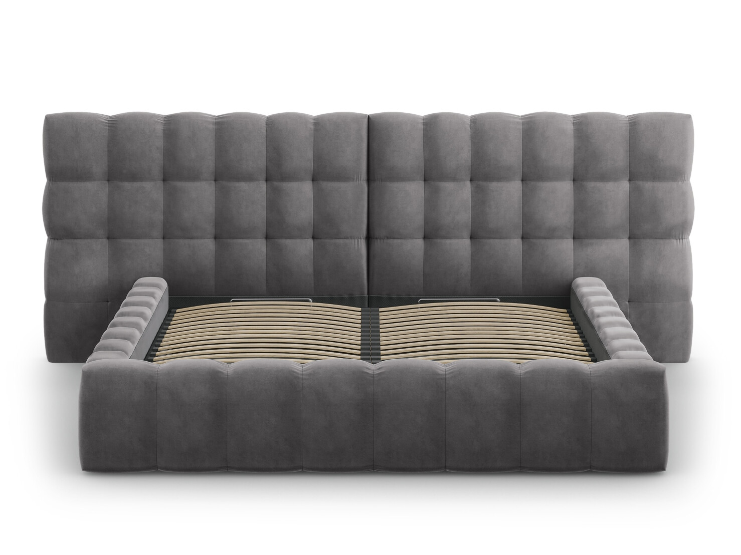 Lova Calelbe 123 (Bluvel 14)