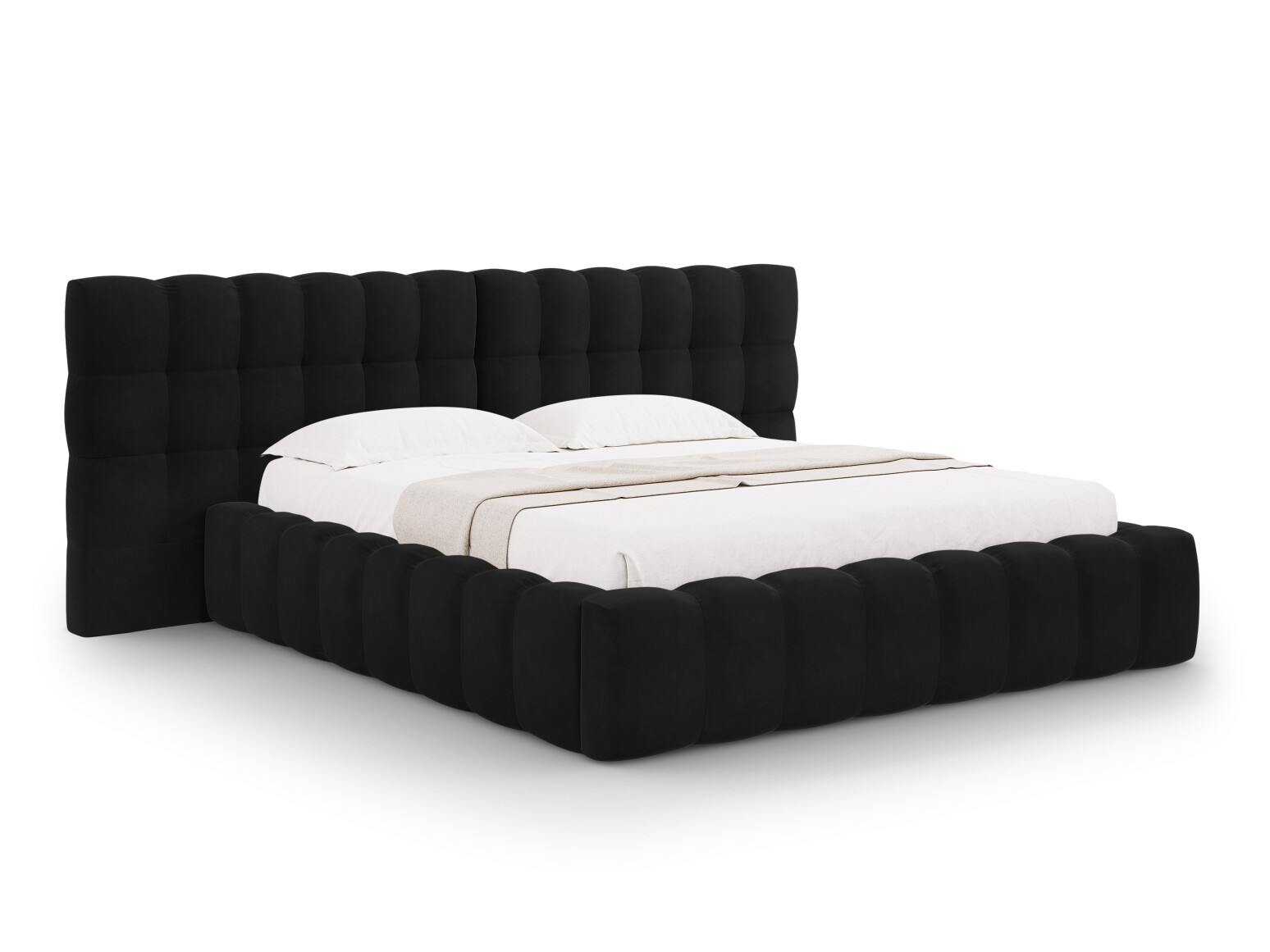 Lova Calelbe 123 (Bluvel 19)