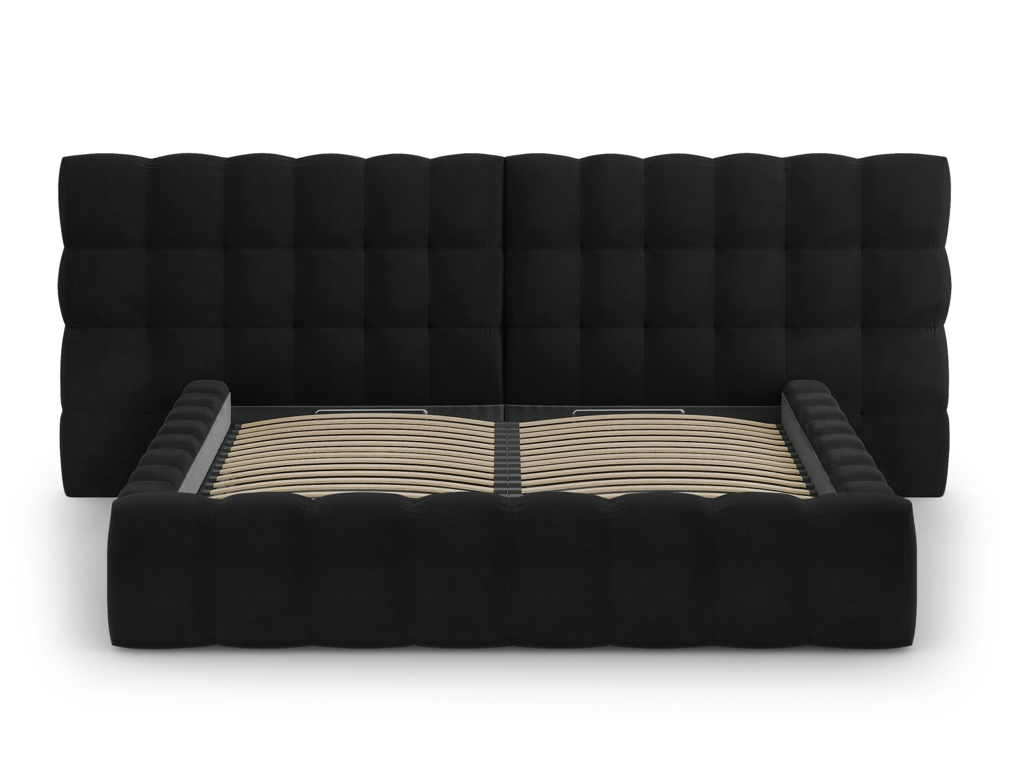 Lova Calelbe 123 (Bluvel 19)
