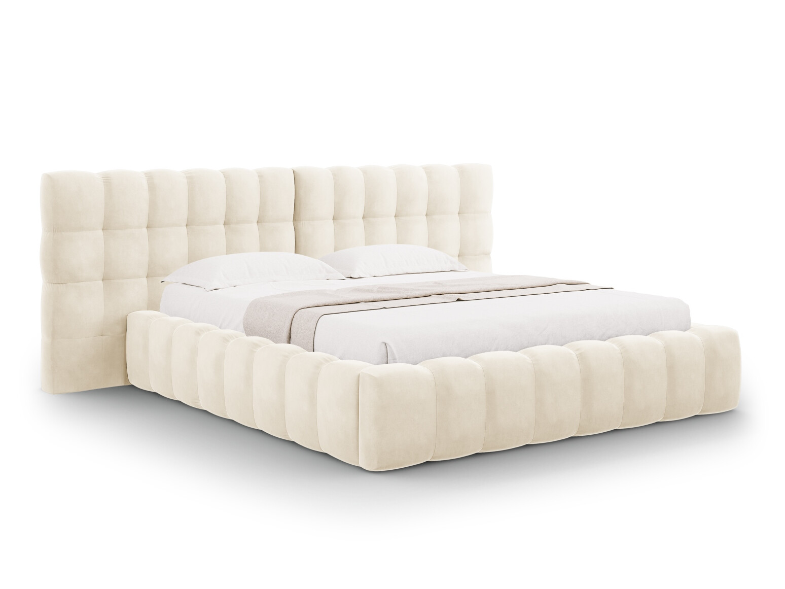Lova Calelbe 123 (Bluvel 22)