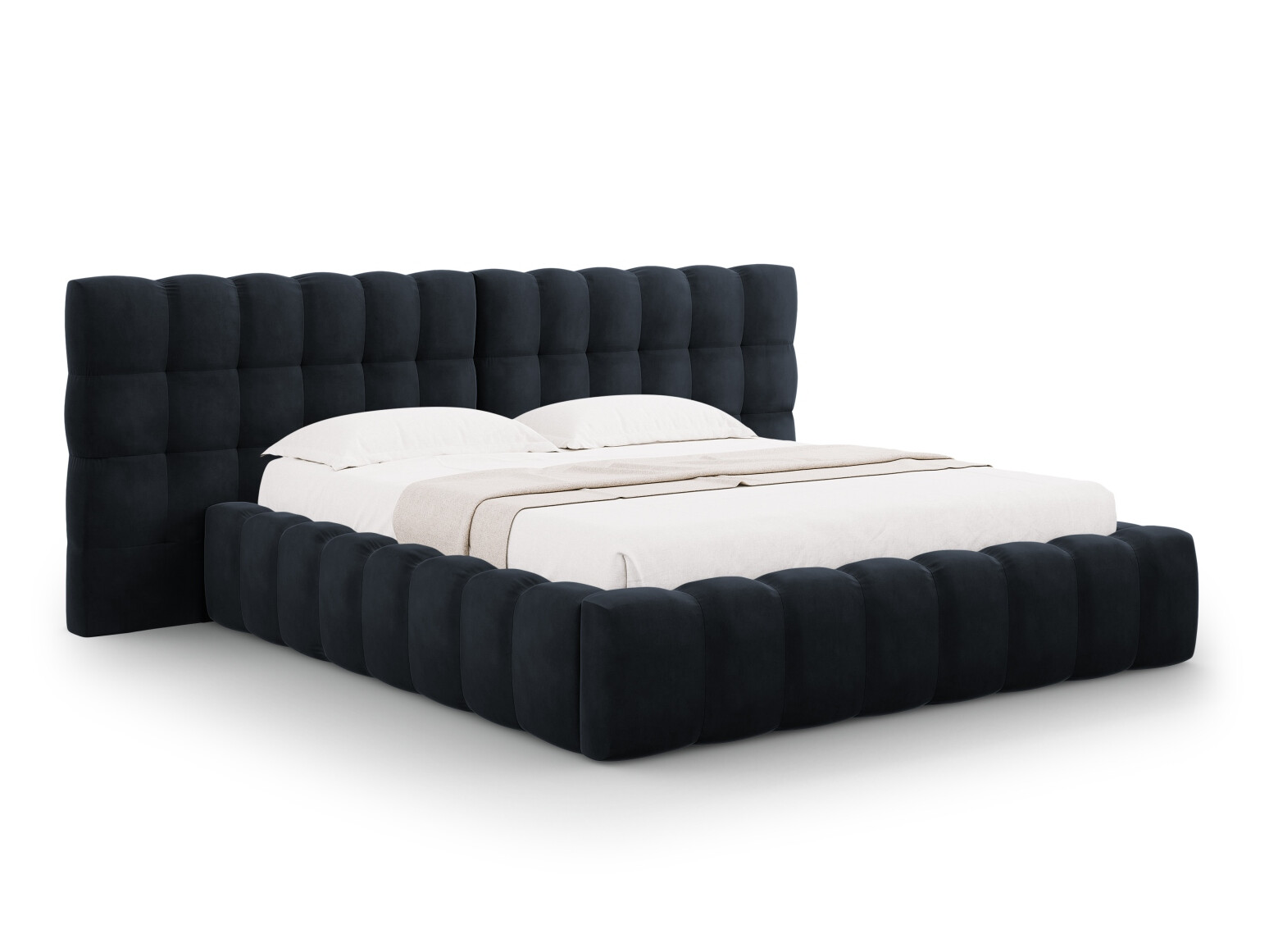 Lova Calelbe 123 (Bluvel 89)